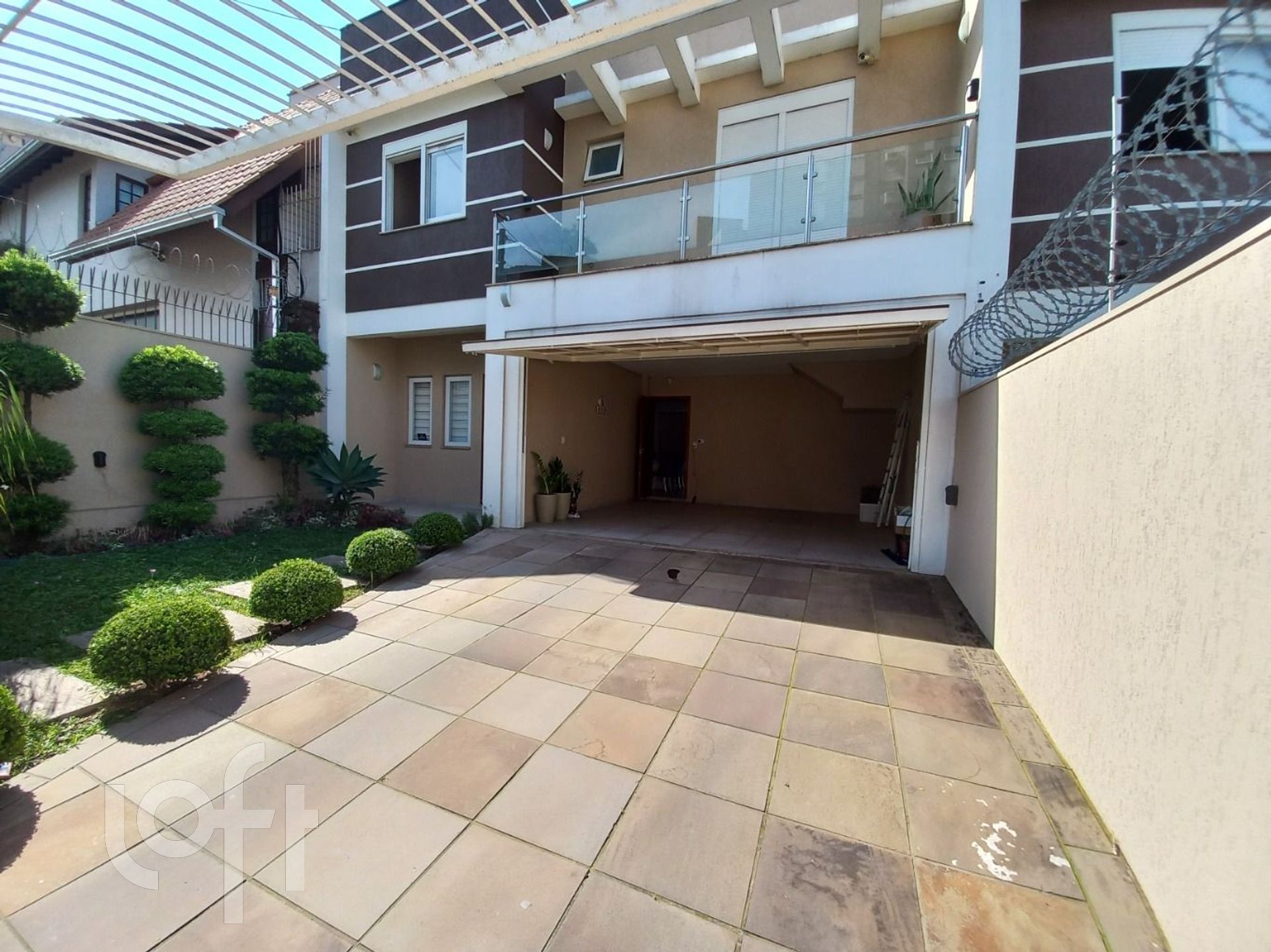 Imagem da propriedade 3