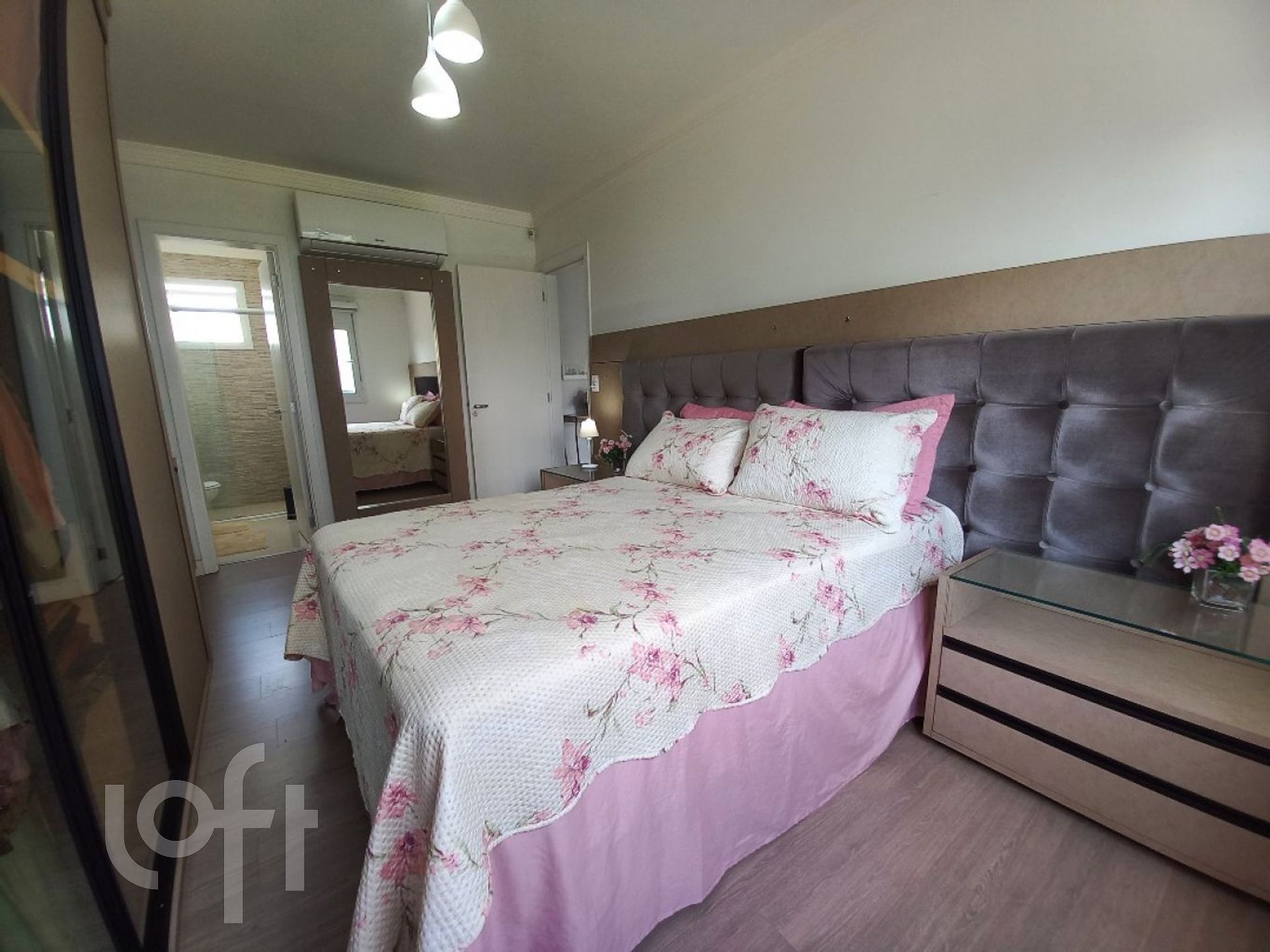 Imagem da propriedade 21