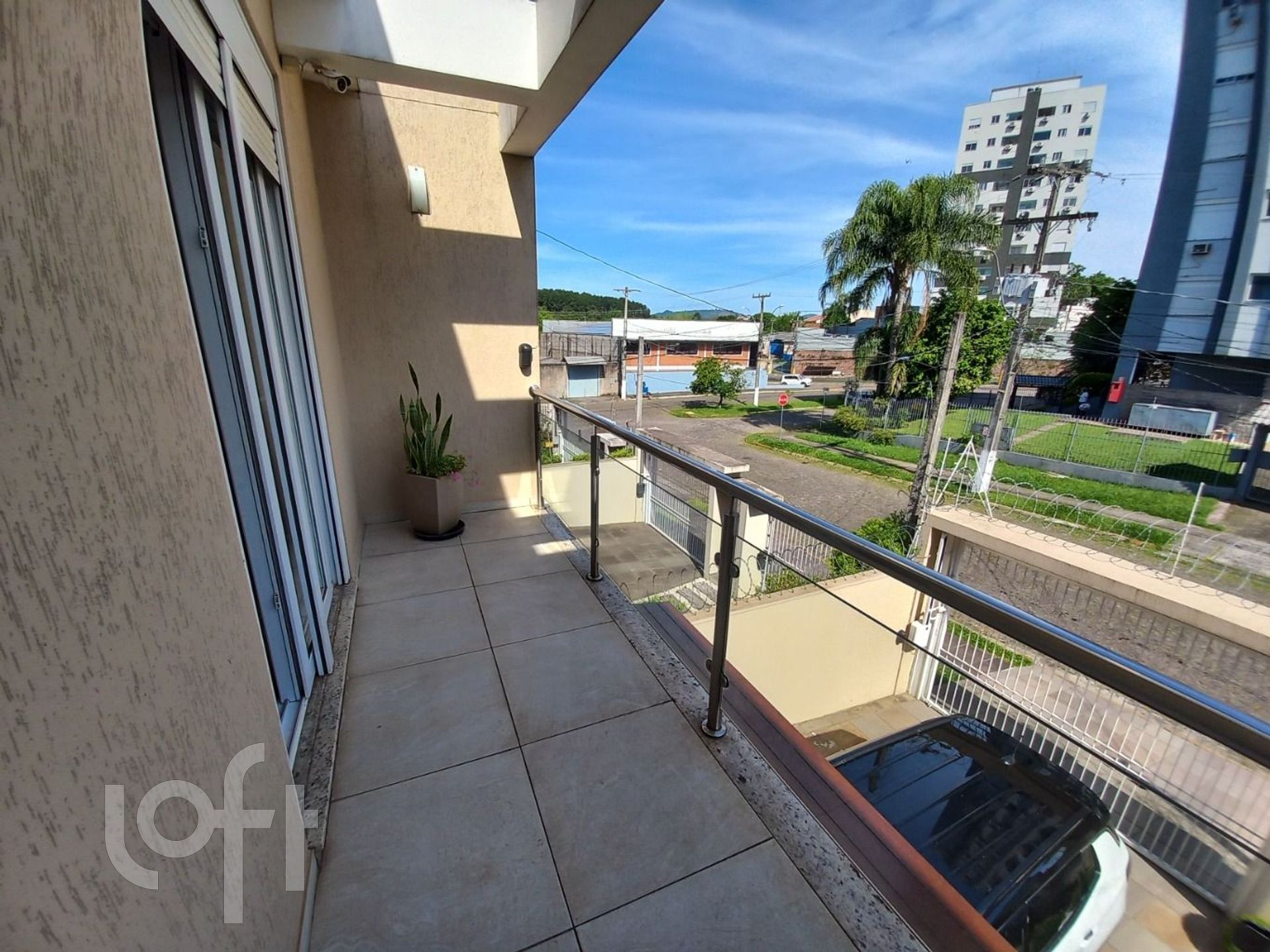 Imagem da propriedade 18