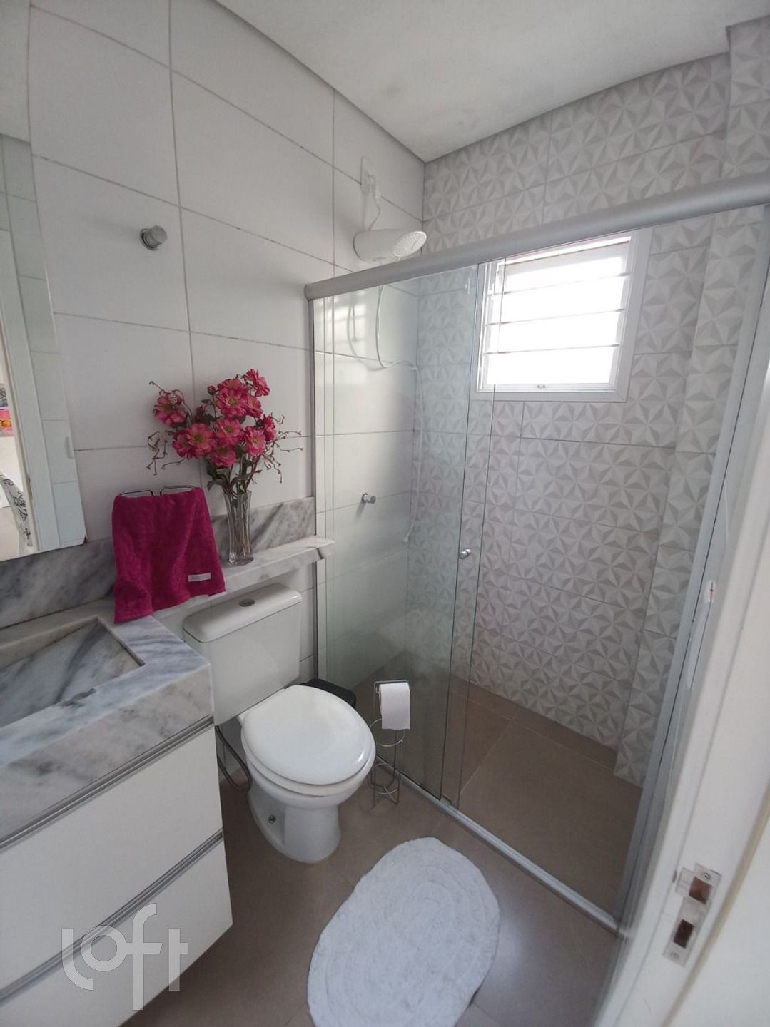 Imagem da propriedade 14