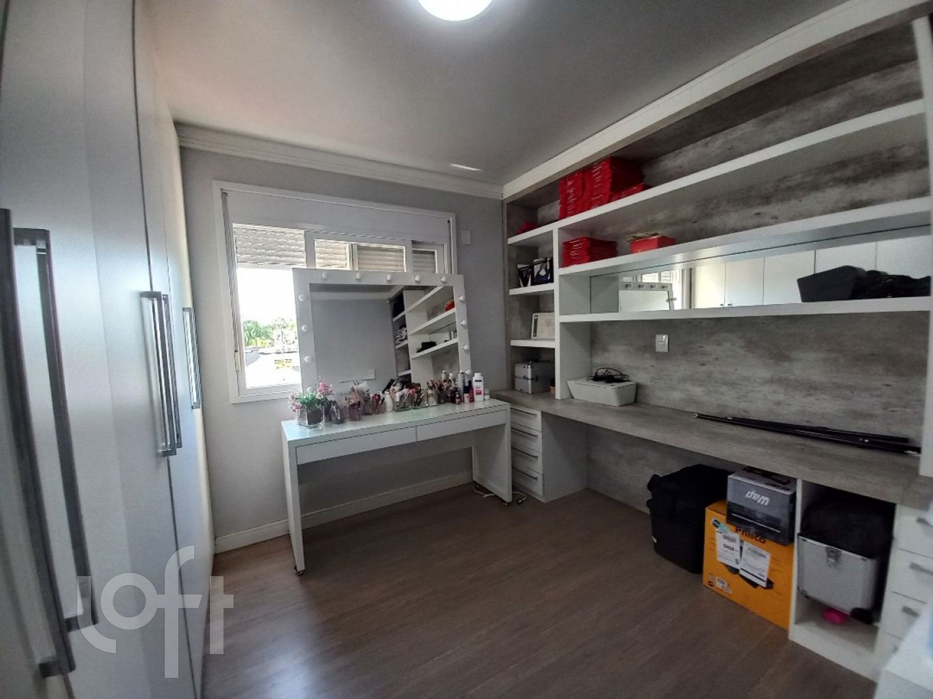 Imagem da propriedade 23