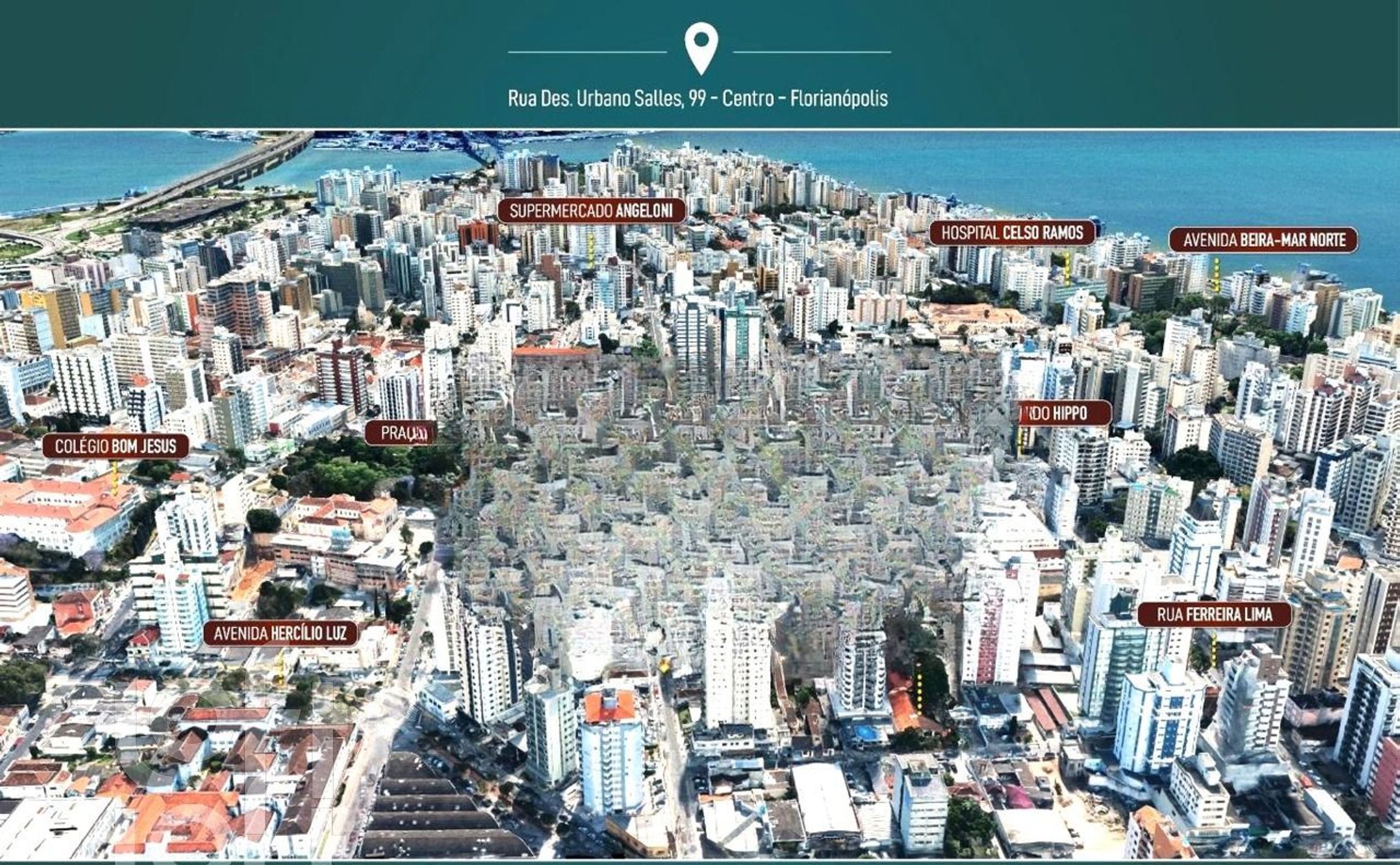 Imagem da propriedade 3