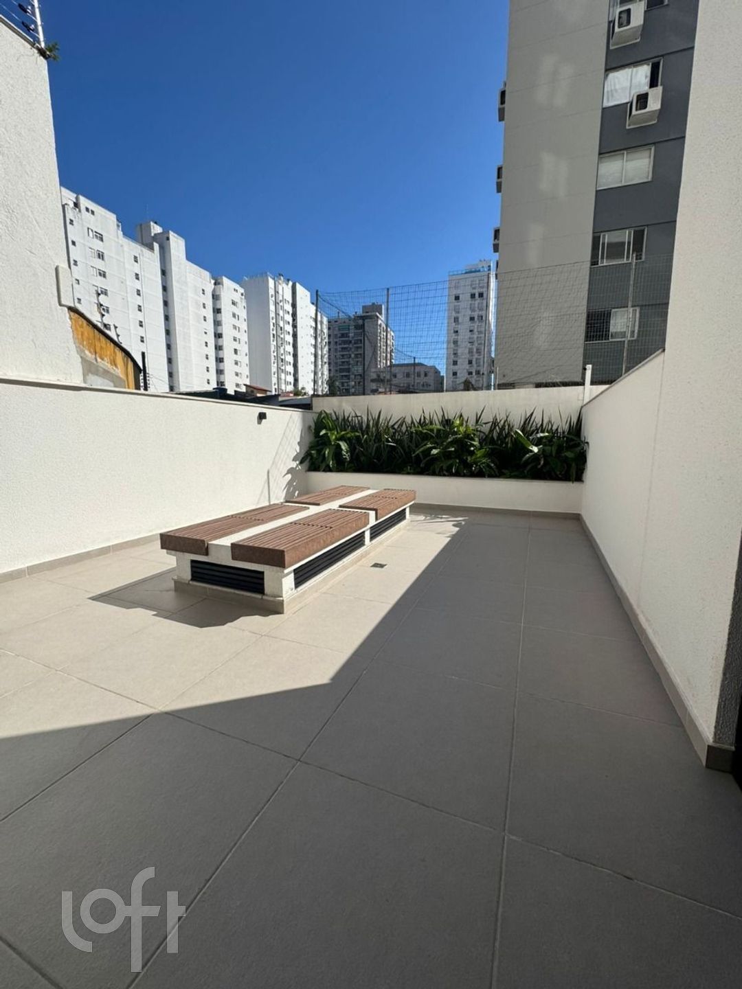 Imagem da propriedade 21