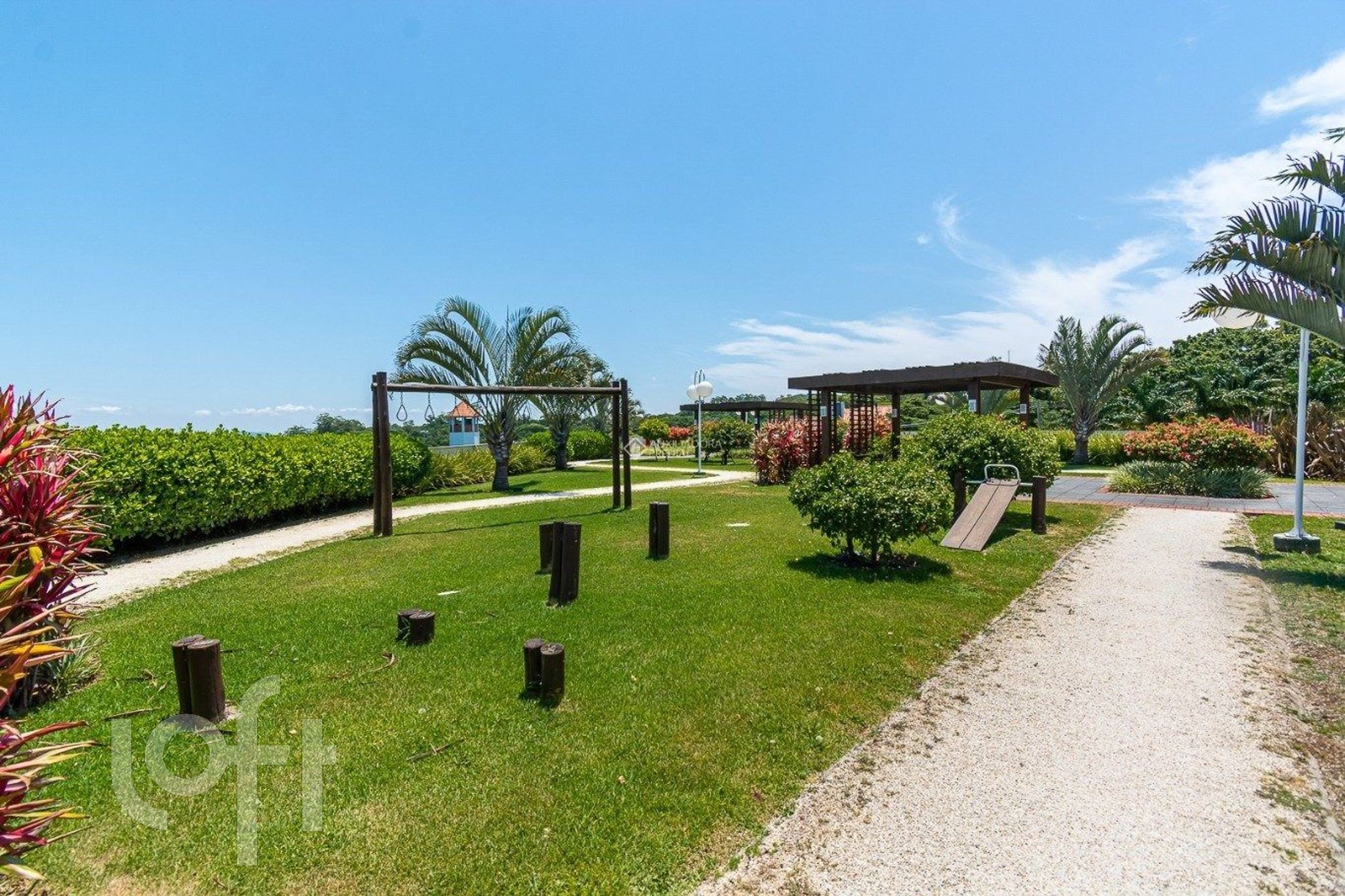 Imagem da propriedade 24