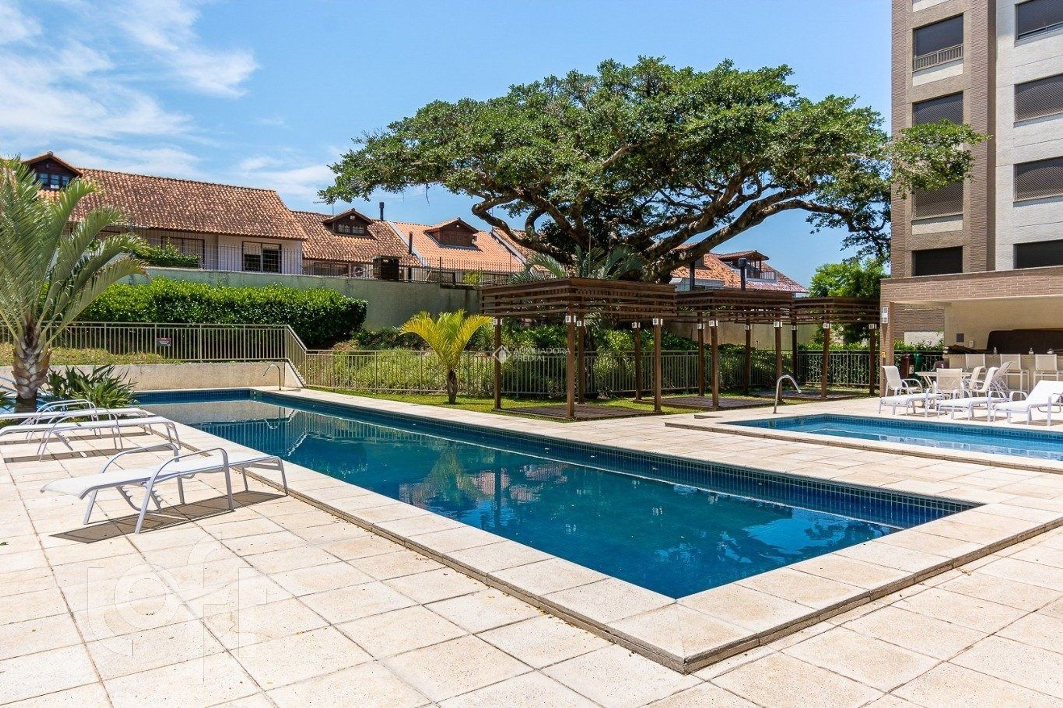 Imagem da propriedade 29