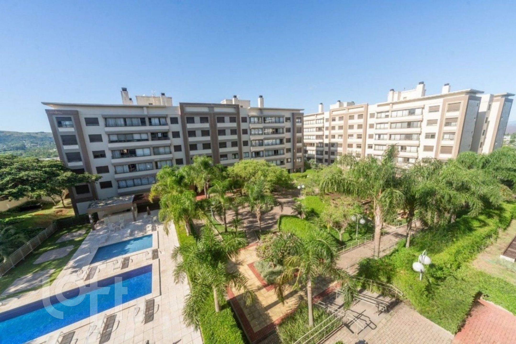 Imagem da propriedade 20