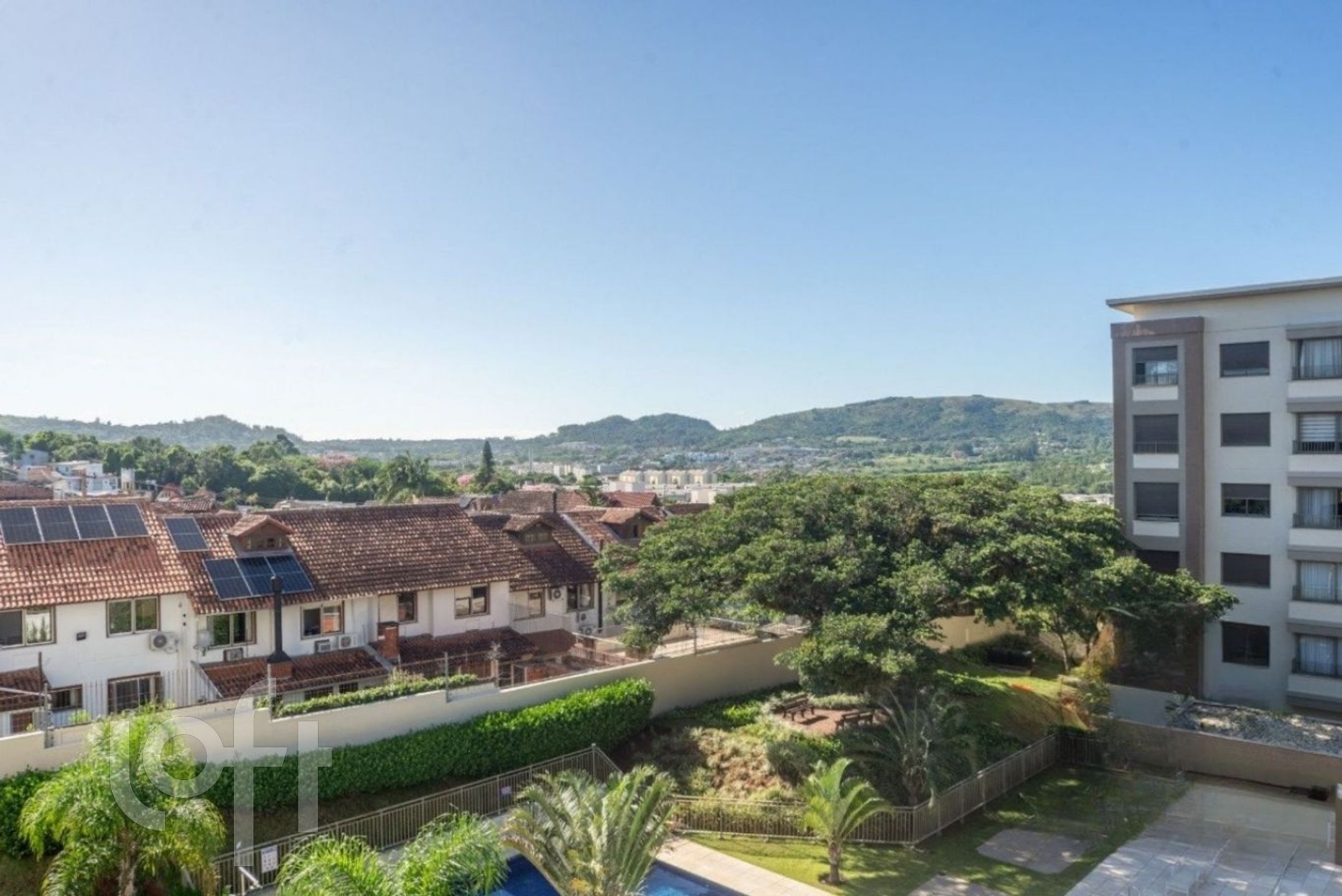 Imagem da propriedade 21