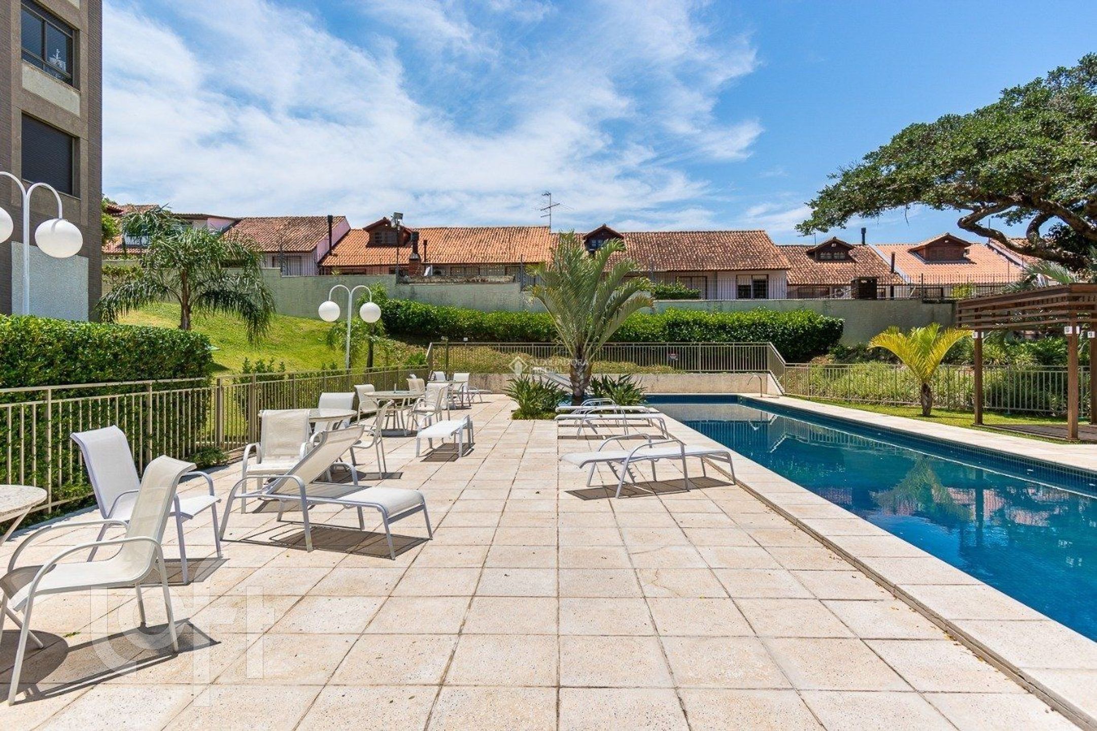 Imagem da propriedade 30