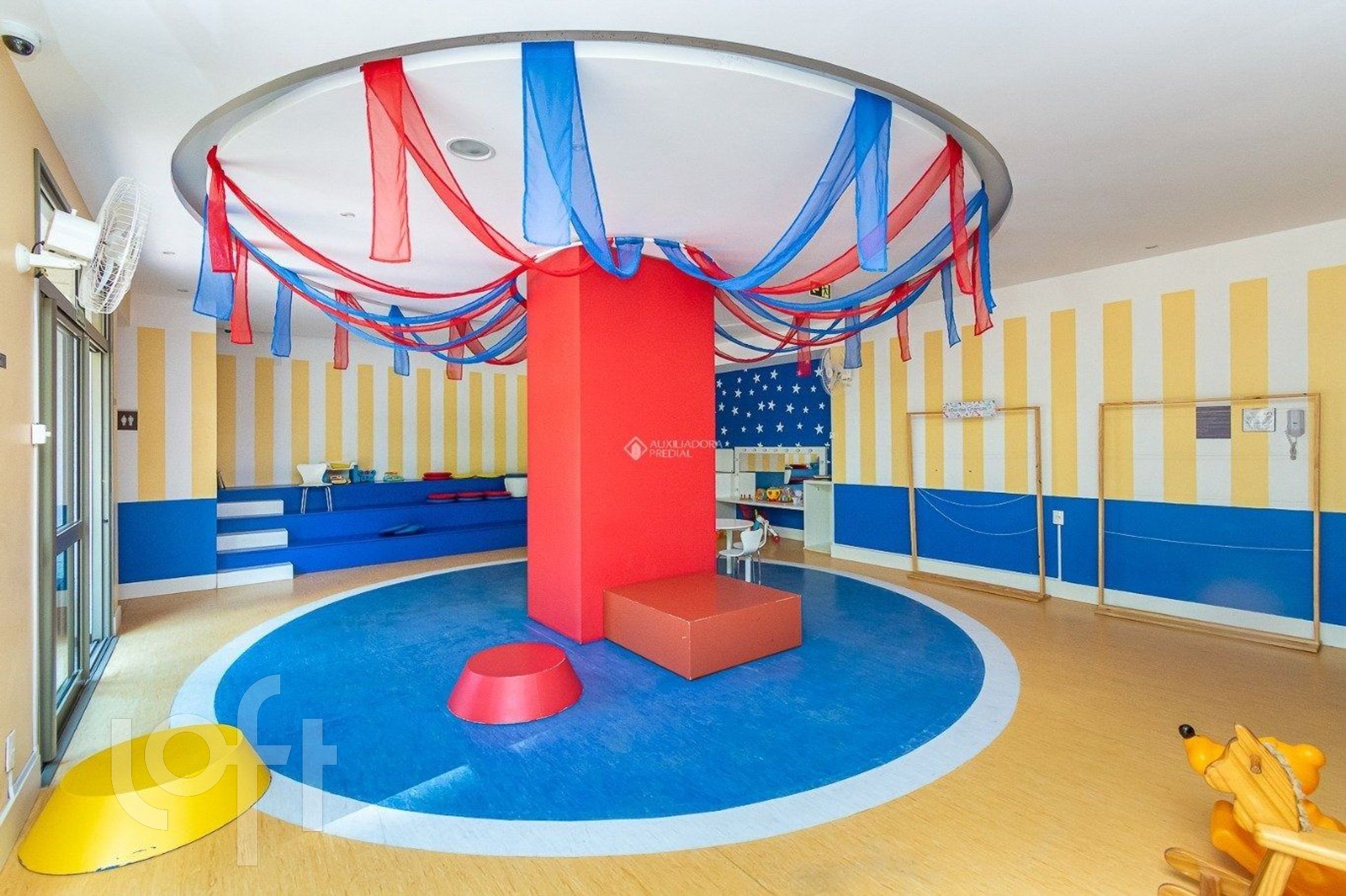 Imagem da propriedade 37