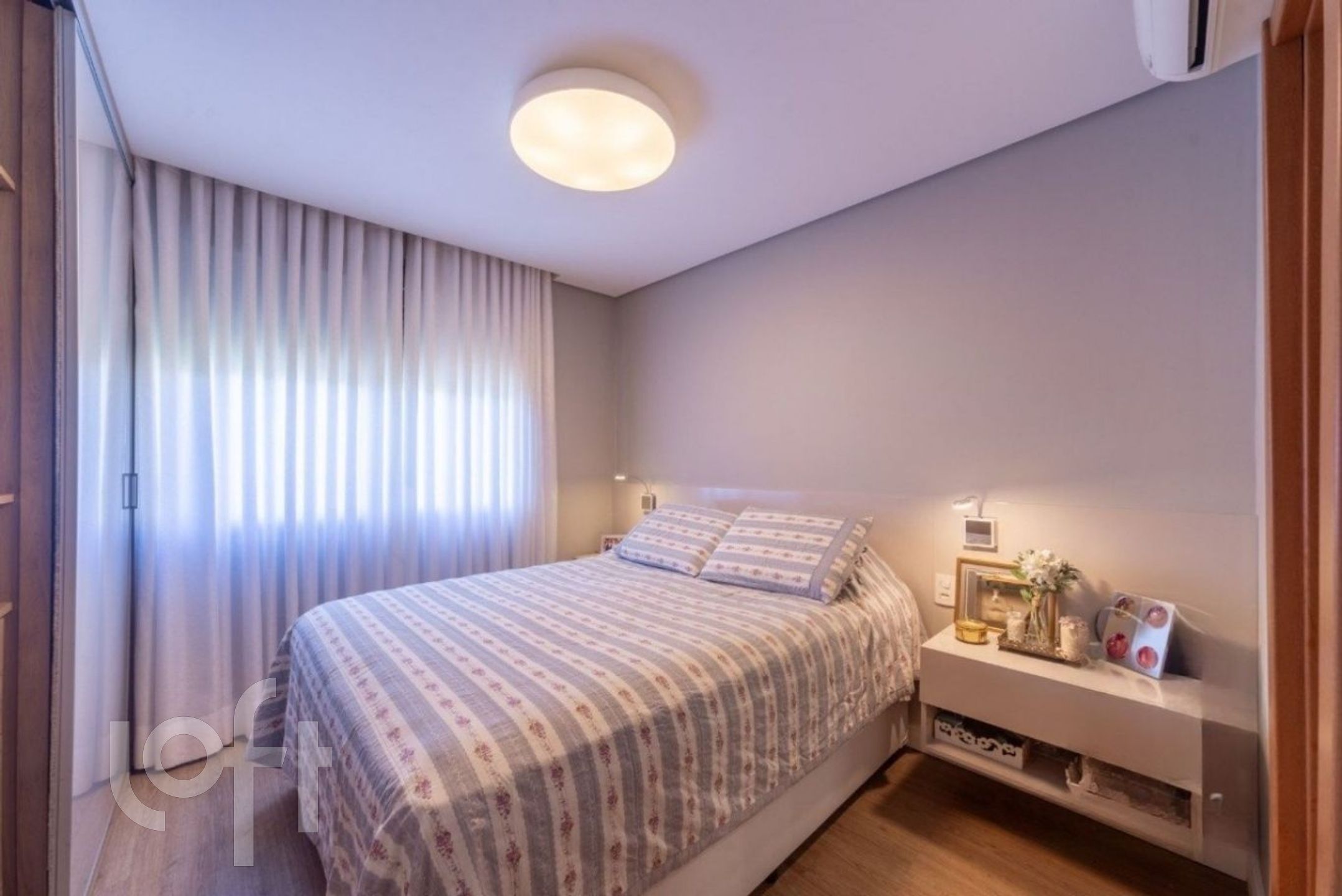 Imagem da propriedade 15