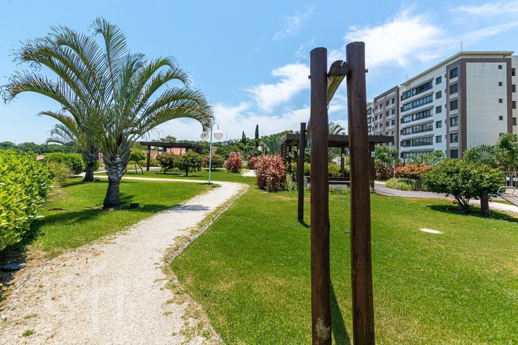 Imagem da propriedade 25