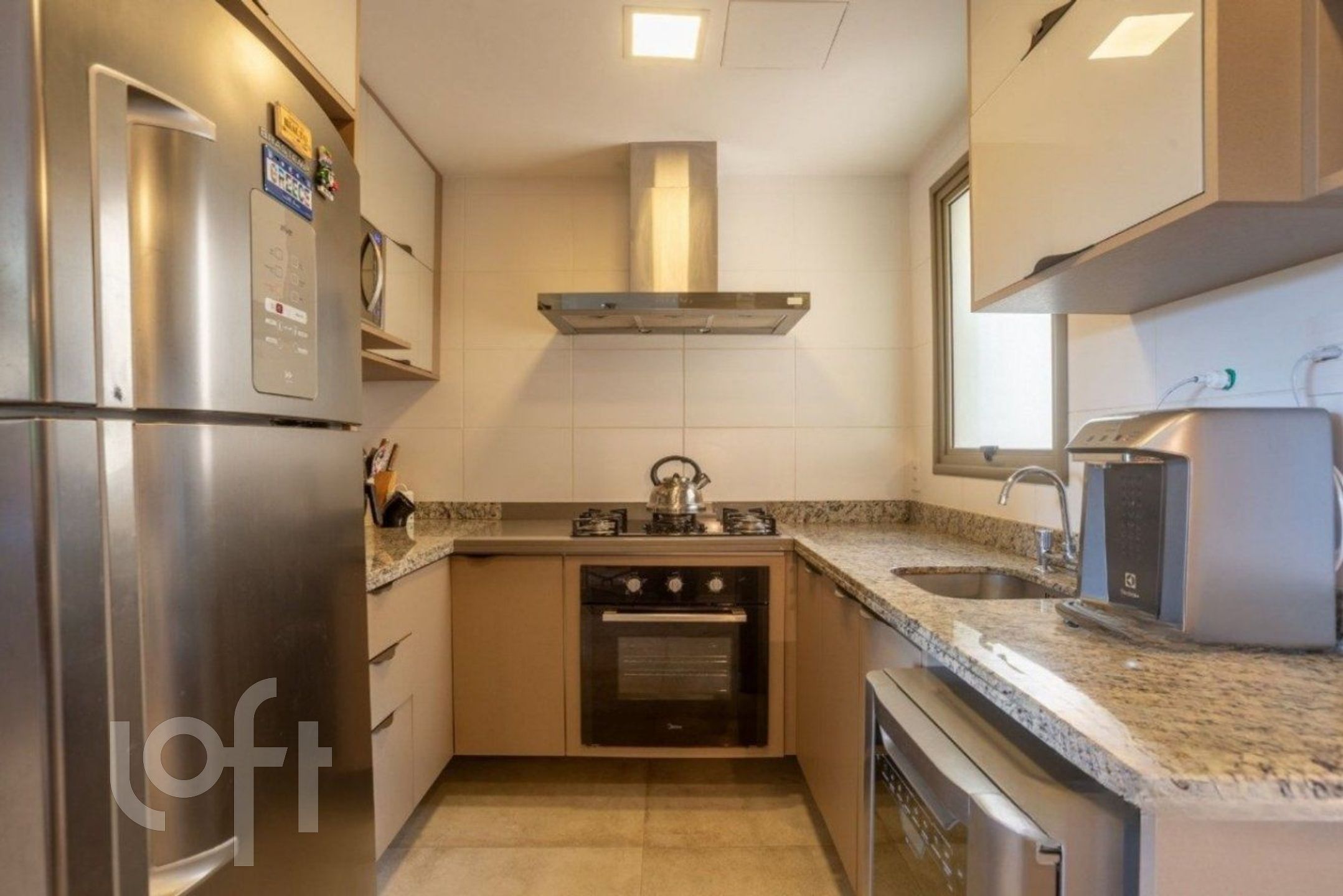 Imagem da propriedade 12