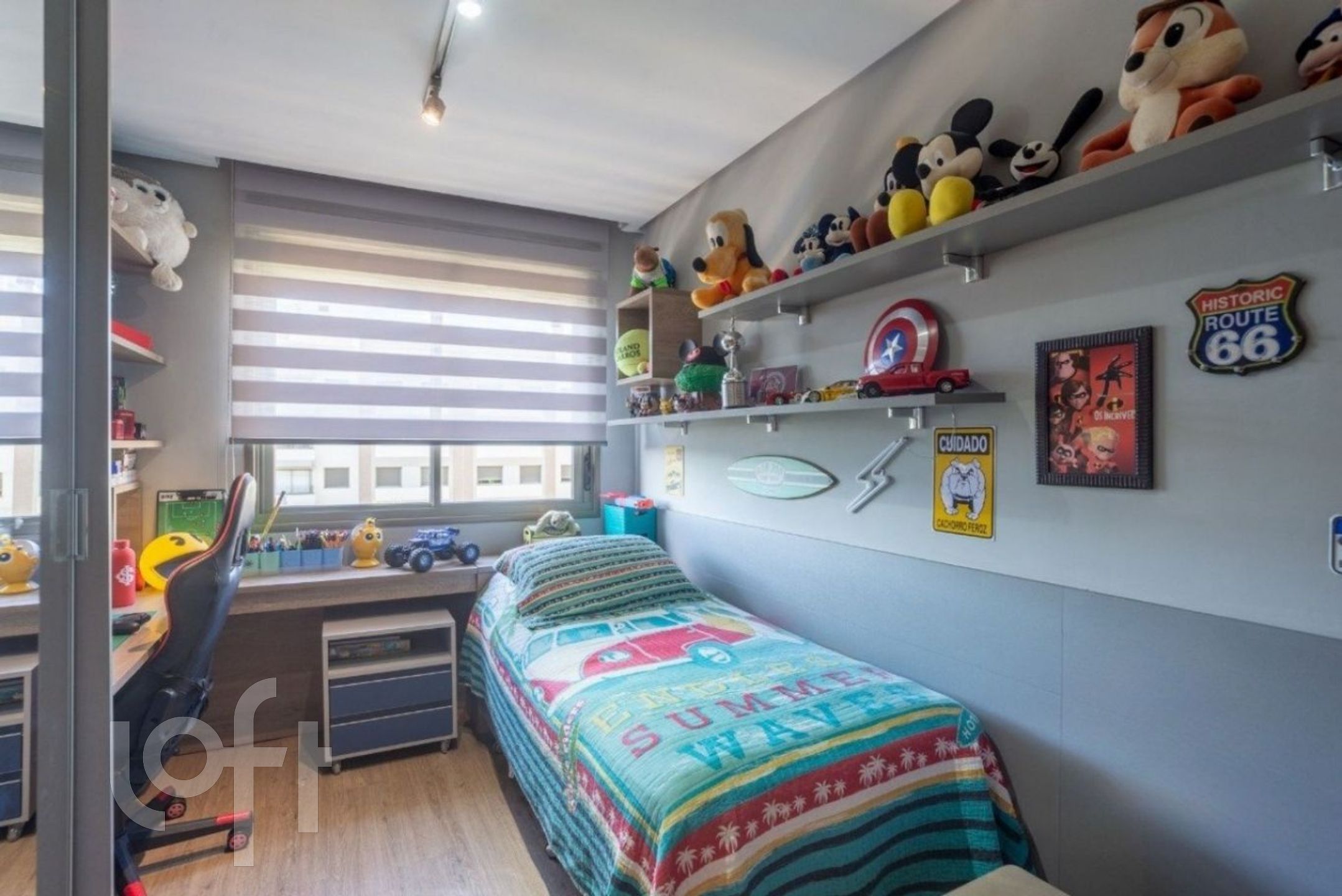 Imagem da propriedade 19