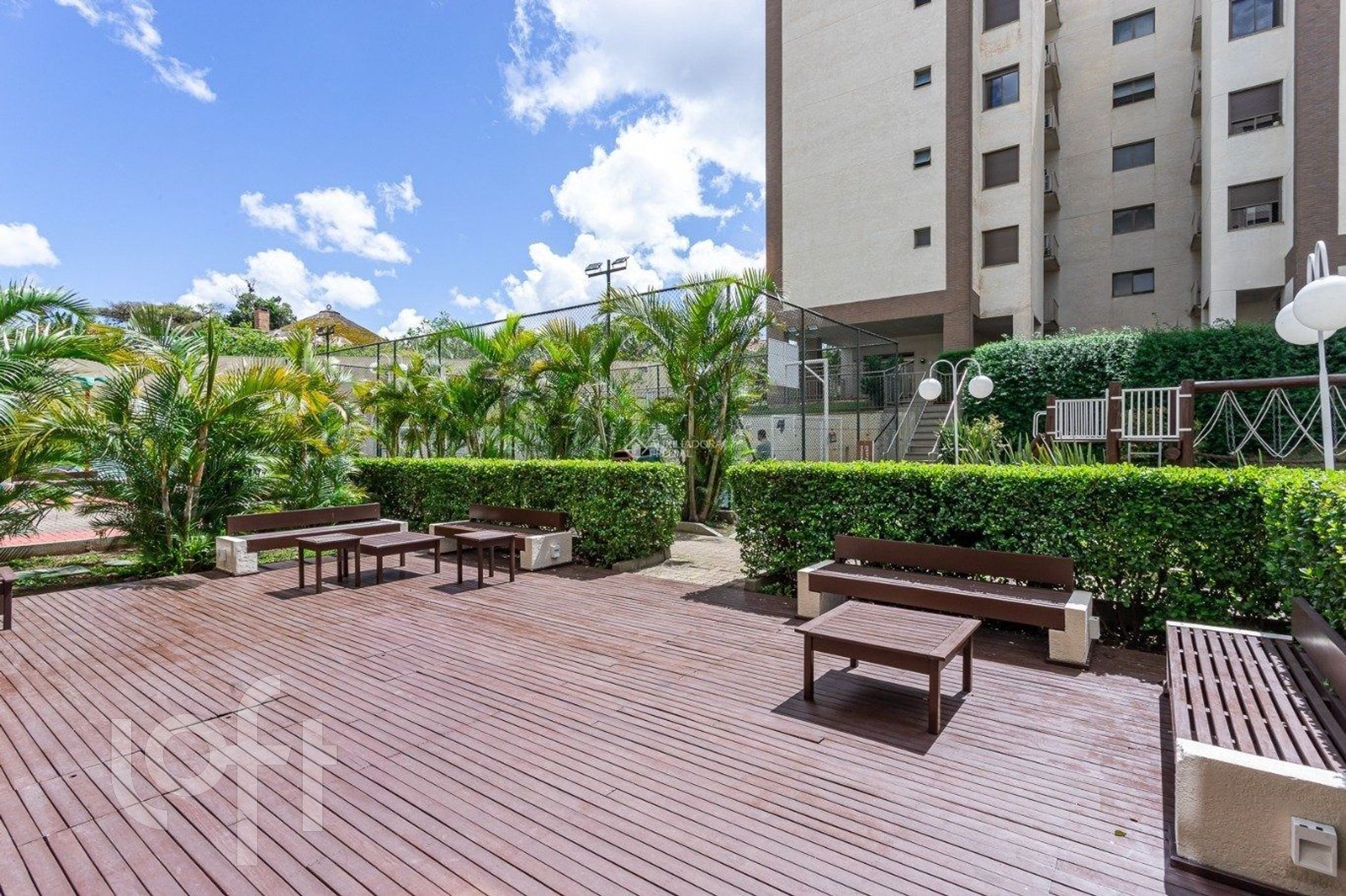 Imagem da propriedade 27