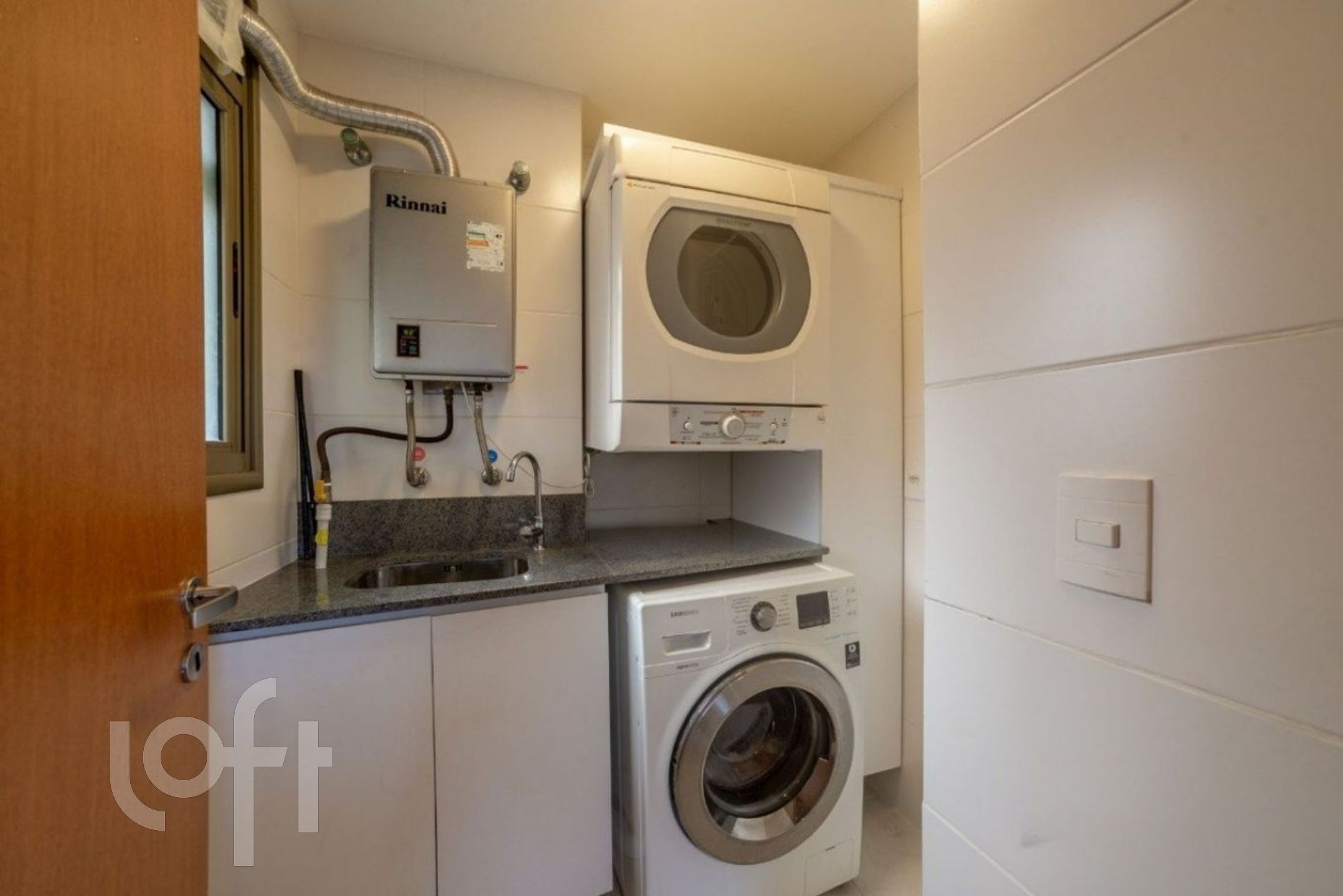 Imagem da propriedade 14