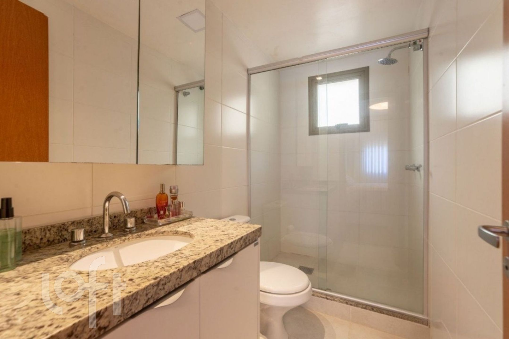 Imagem da propriedade 17