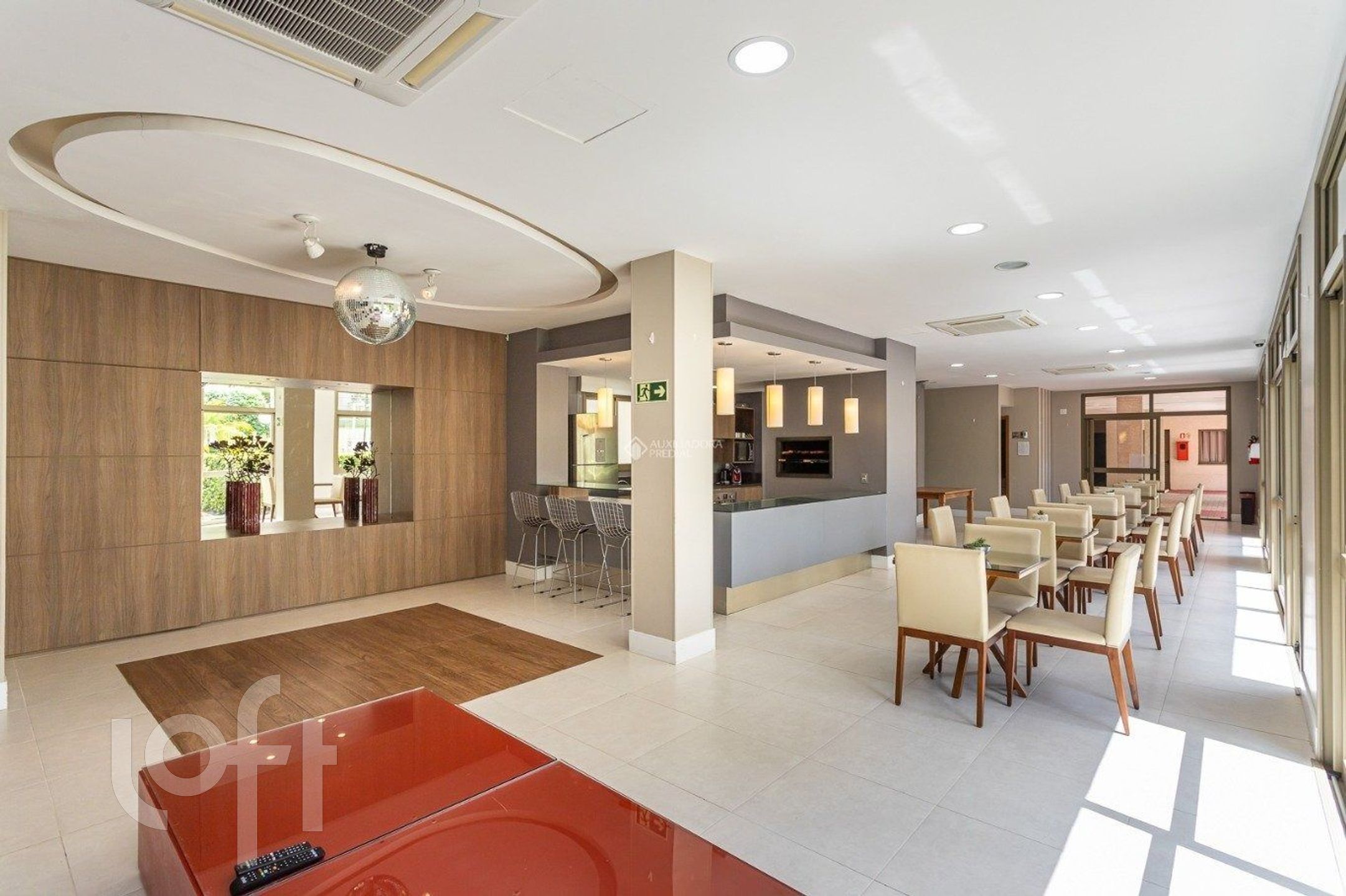 Imagem da propriedade 34