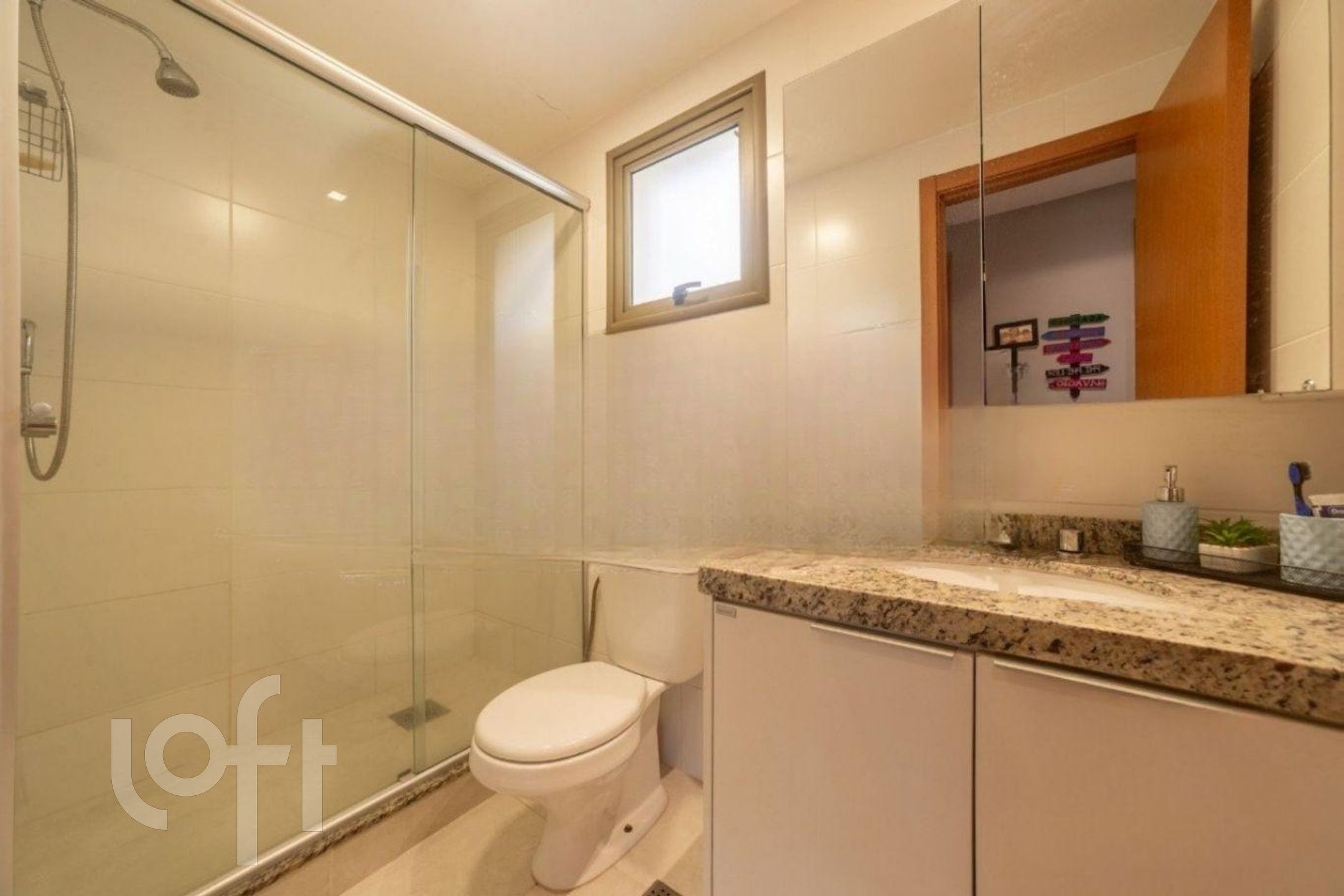 Imagem da propriedade 18