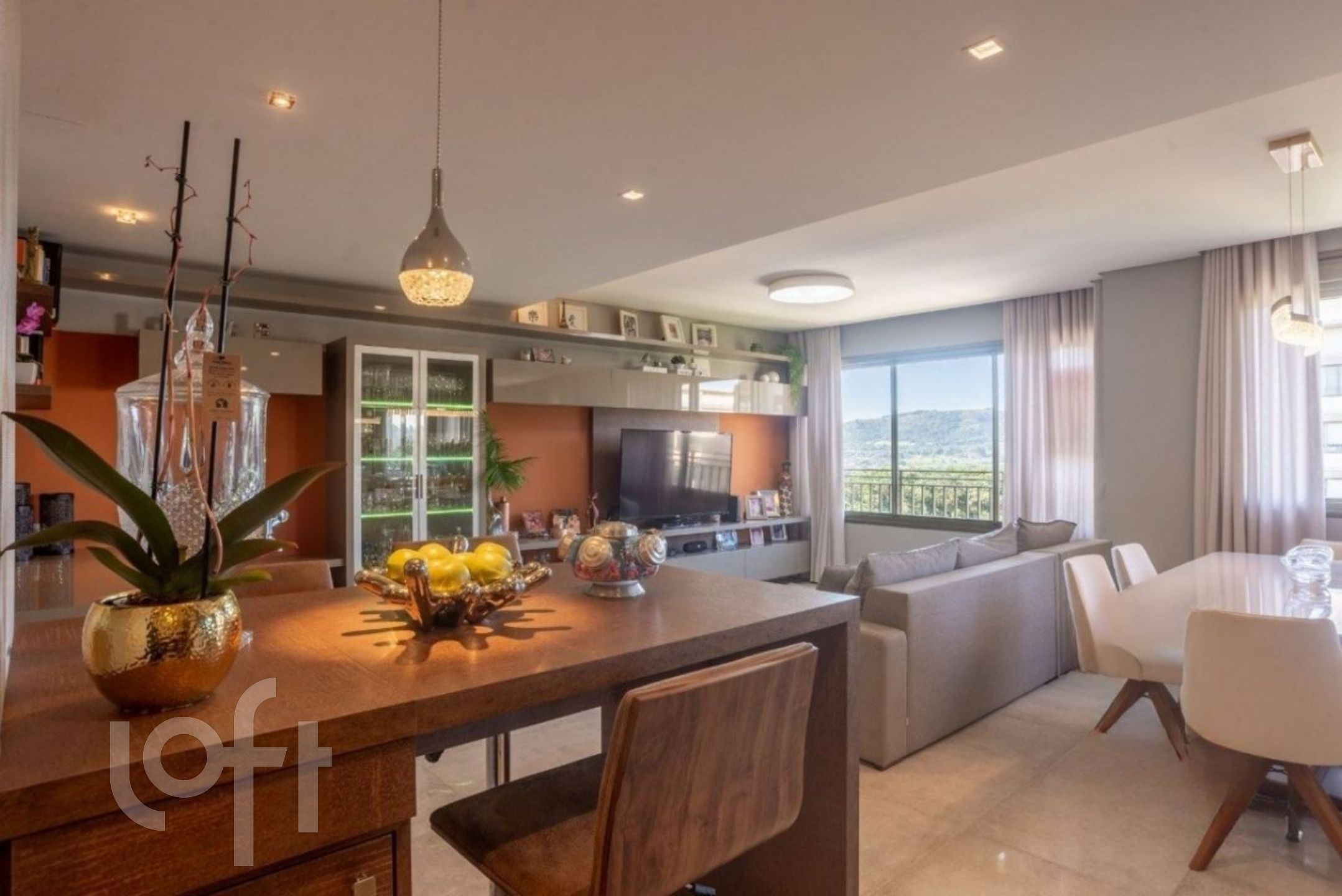 Imagem da propriedade 7