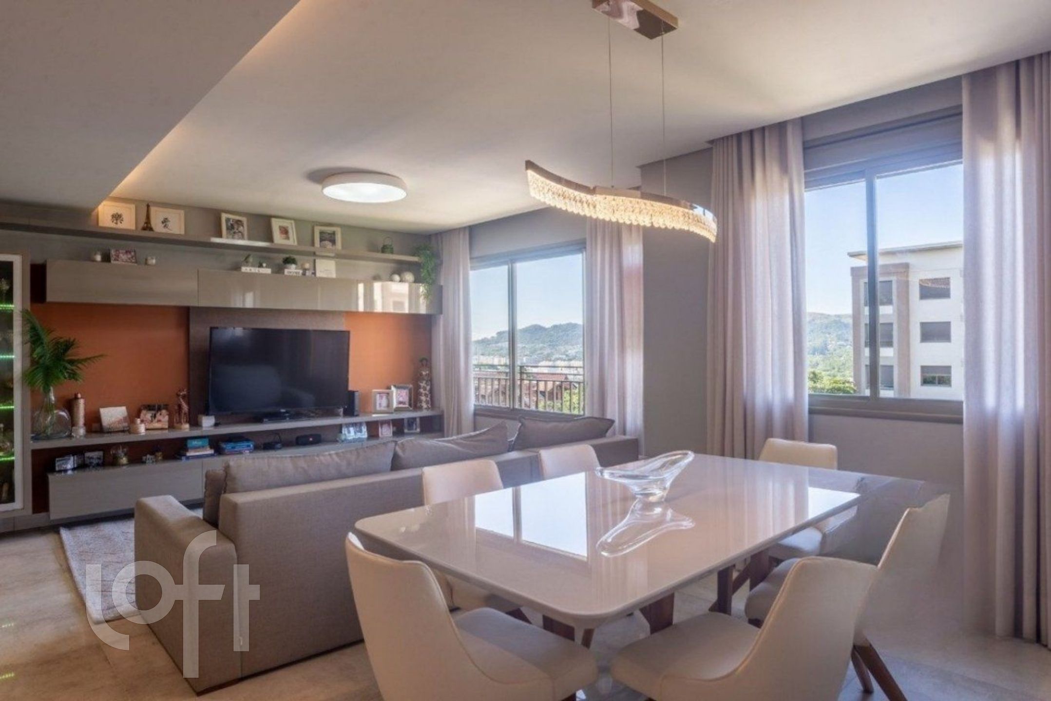 Imagem da propriedade 8