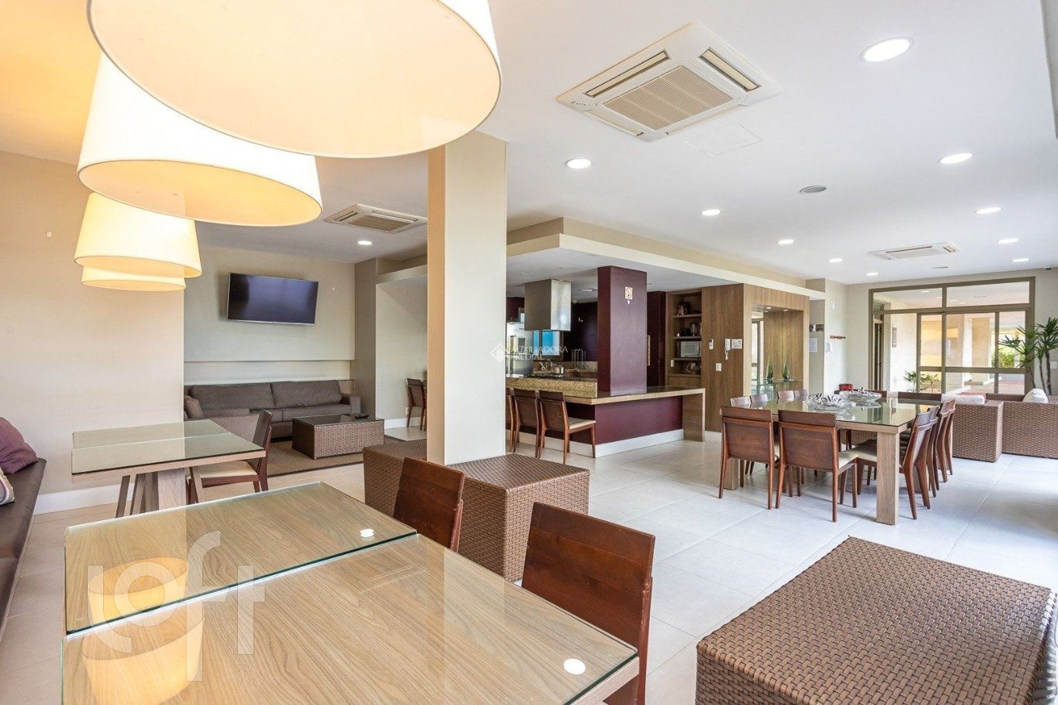 Imagem da propriedade 33