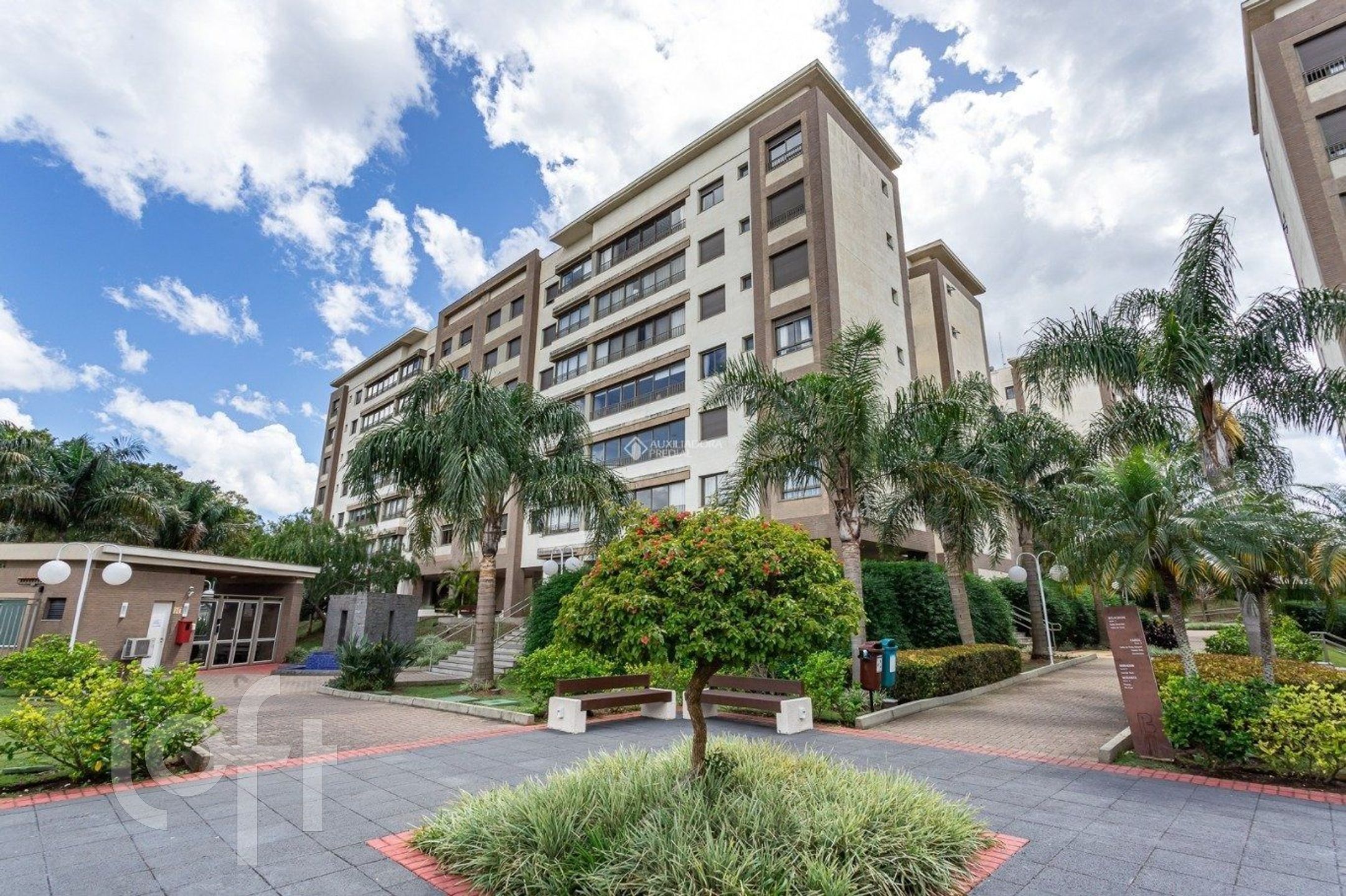 Imagem da propriedade 23