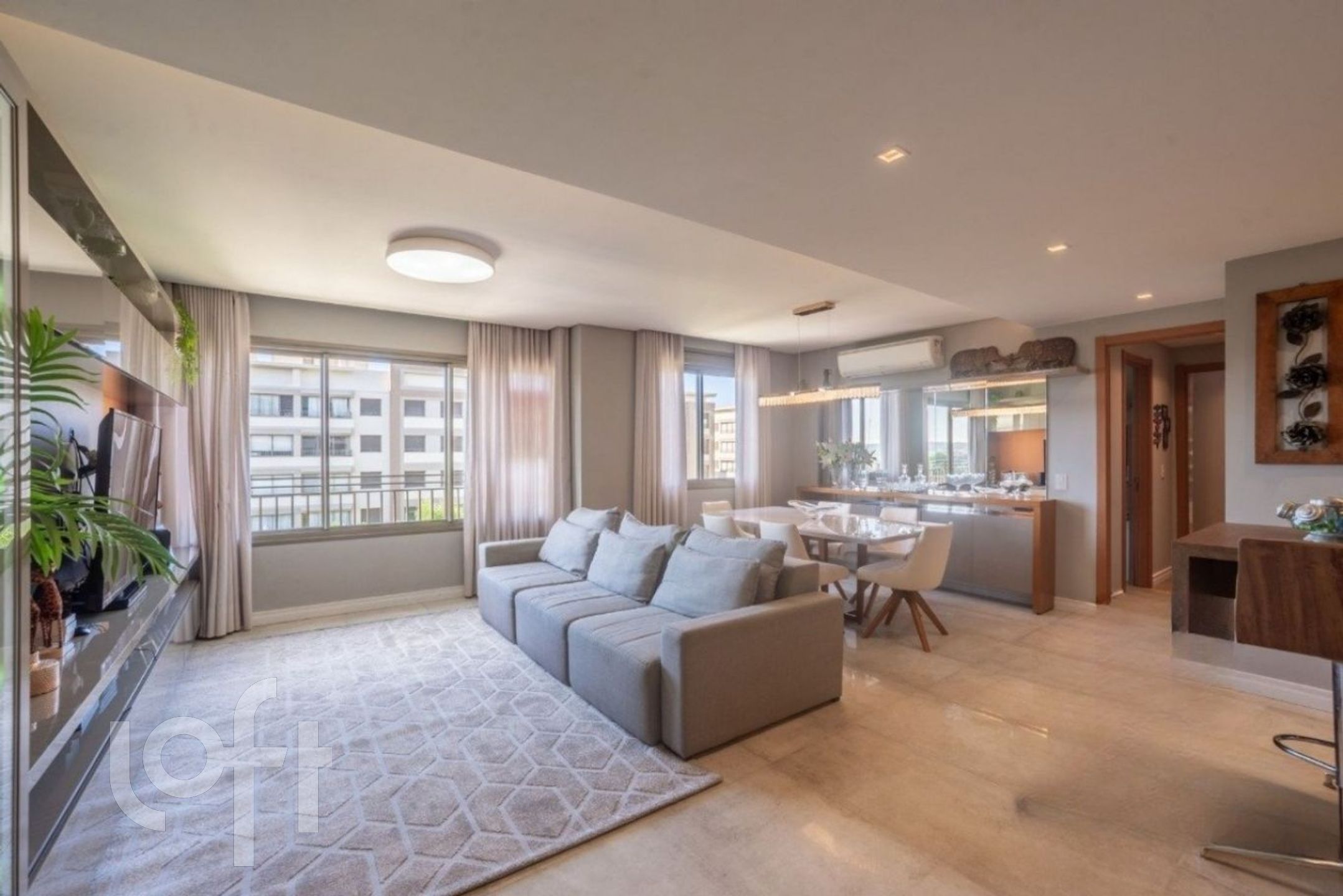 Imagem da propriedade 2