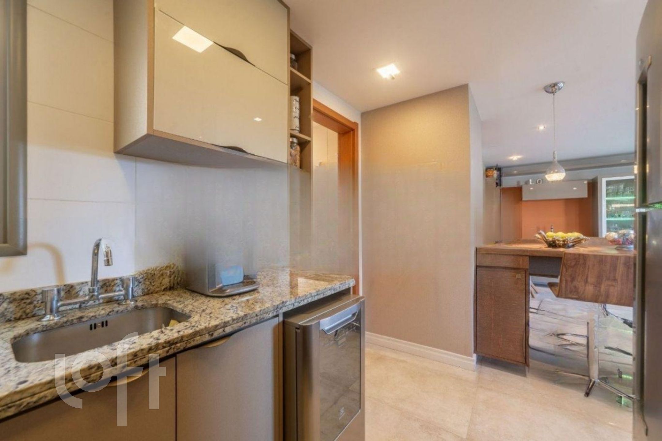 Imagem da propriedade 13