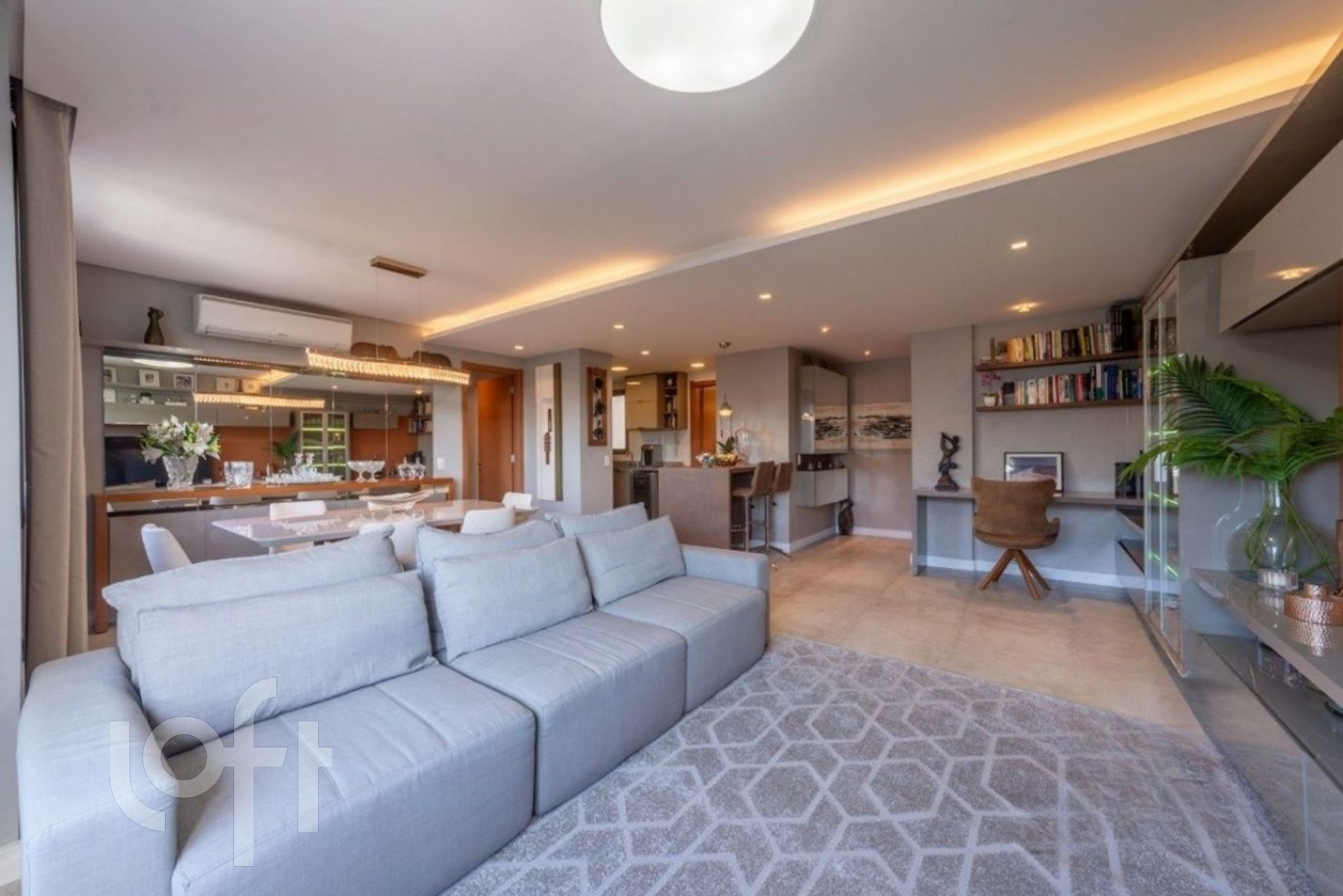 Imagem da propriedade 3