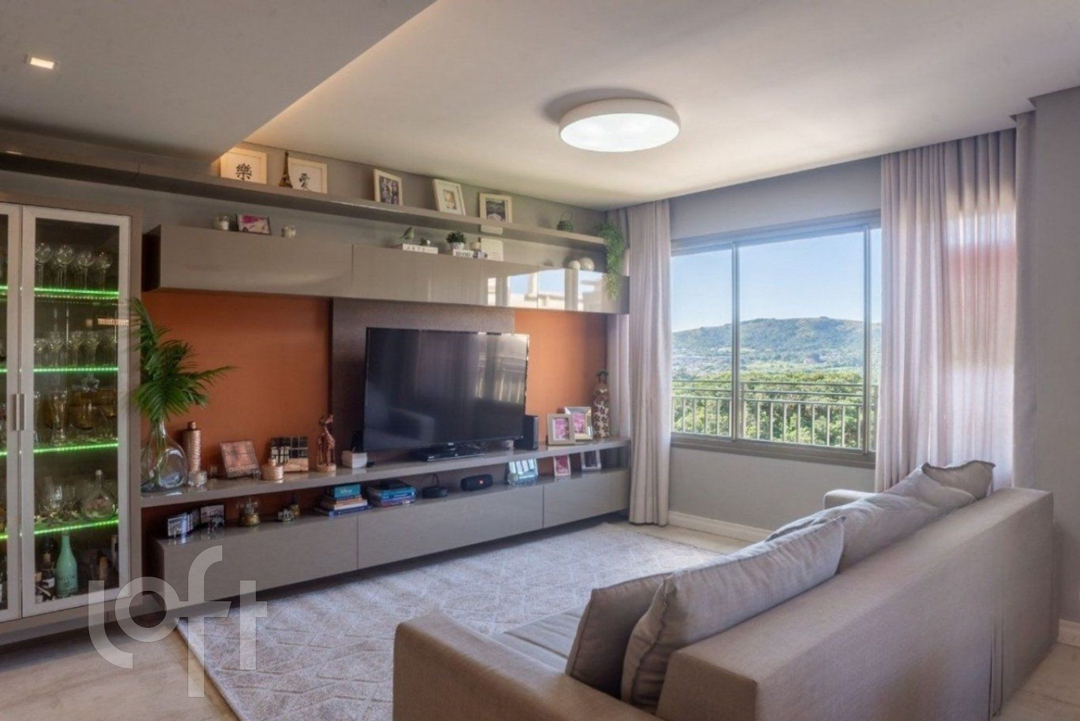 Imagem da propriedade 6