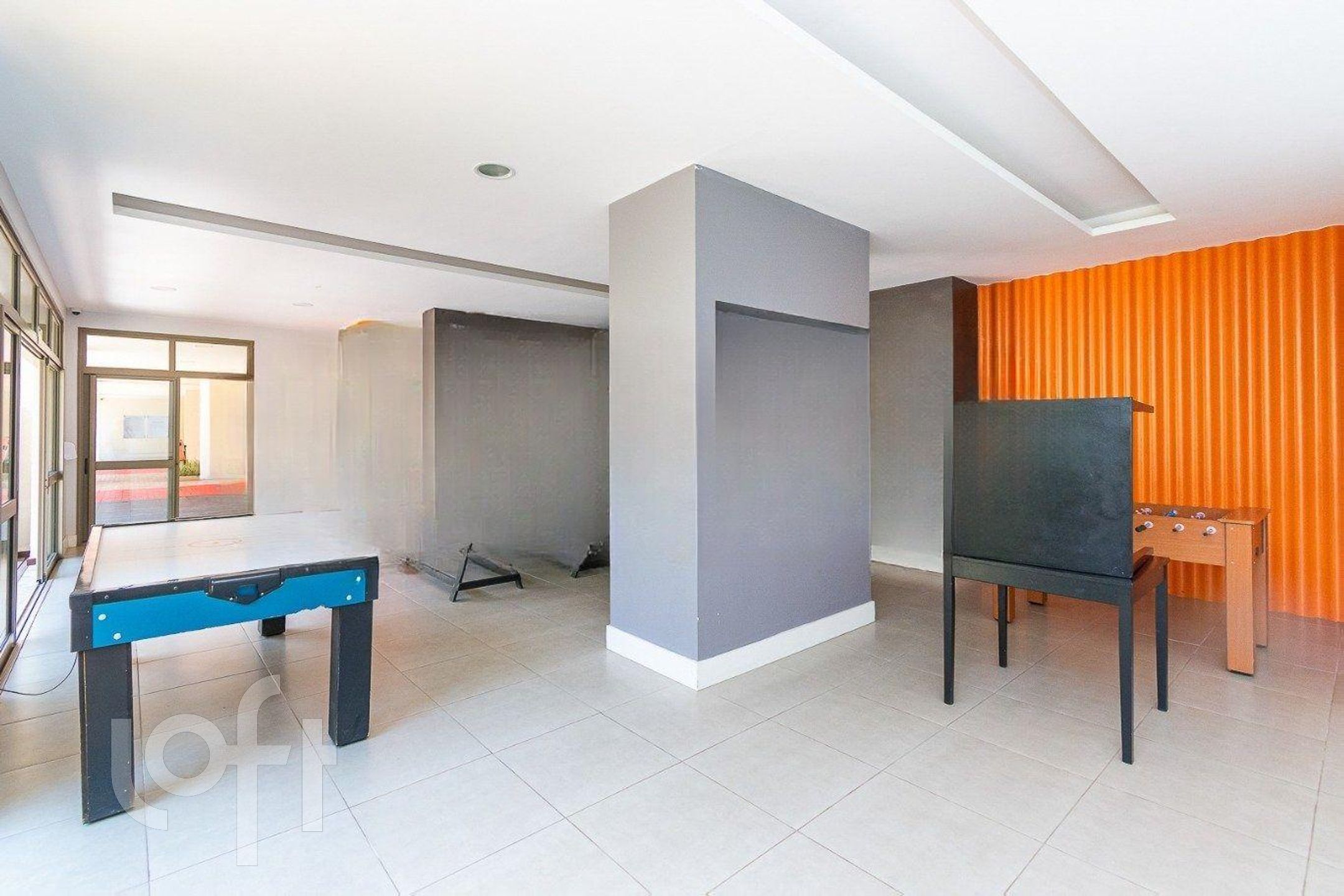 Imagem da propriedade 31