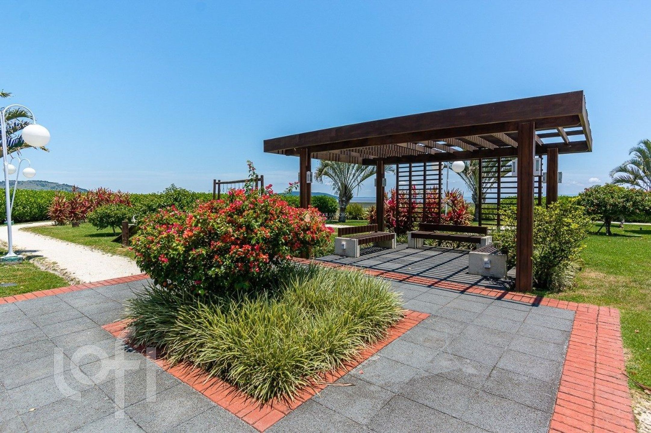 Imagem da propriedade 26