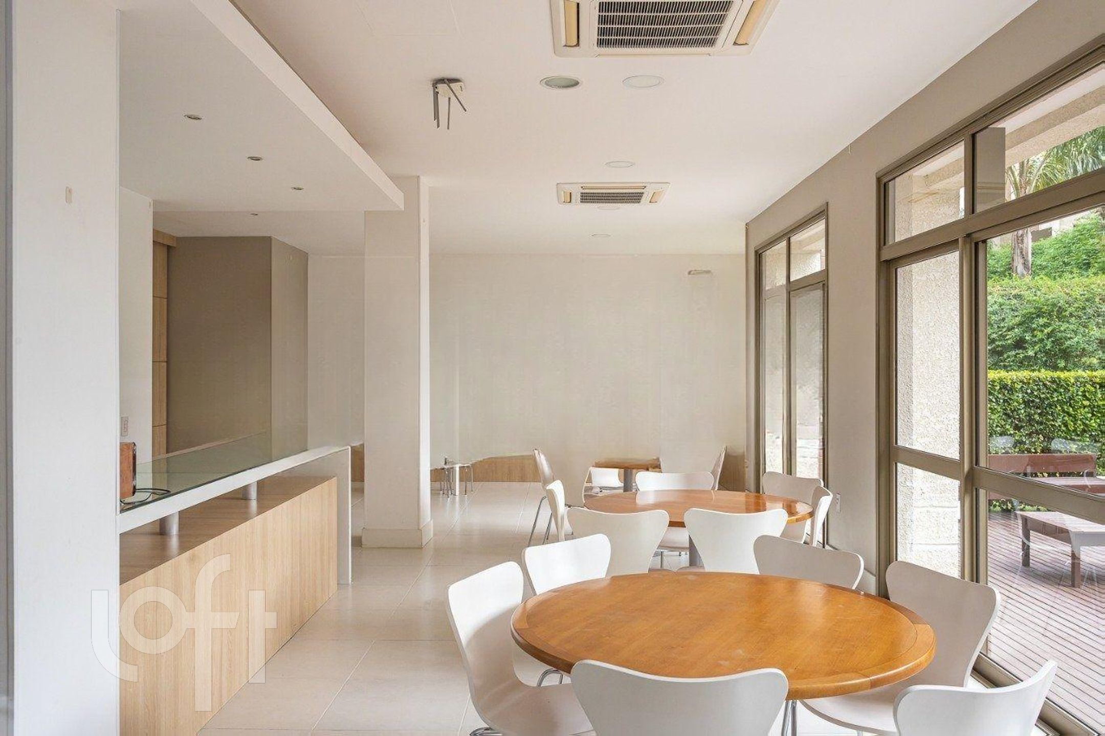 Imagem da propriedade 36