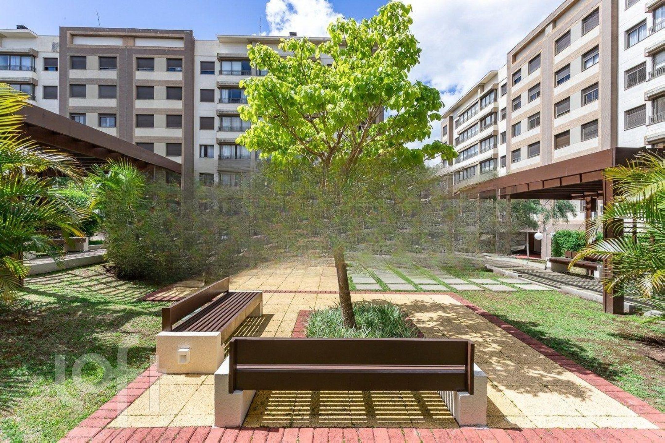 Imagem da propriedade 22