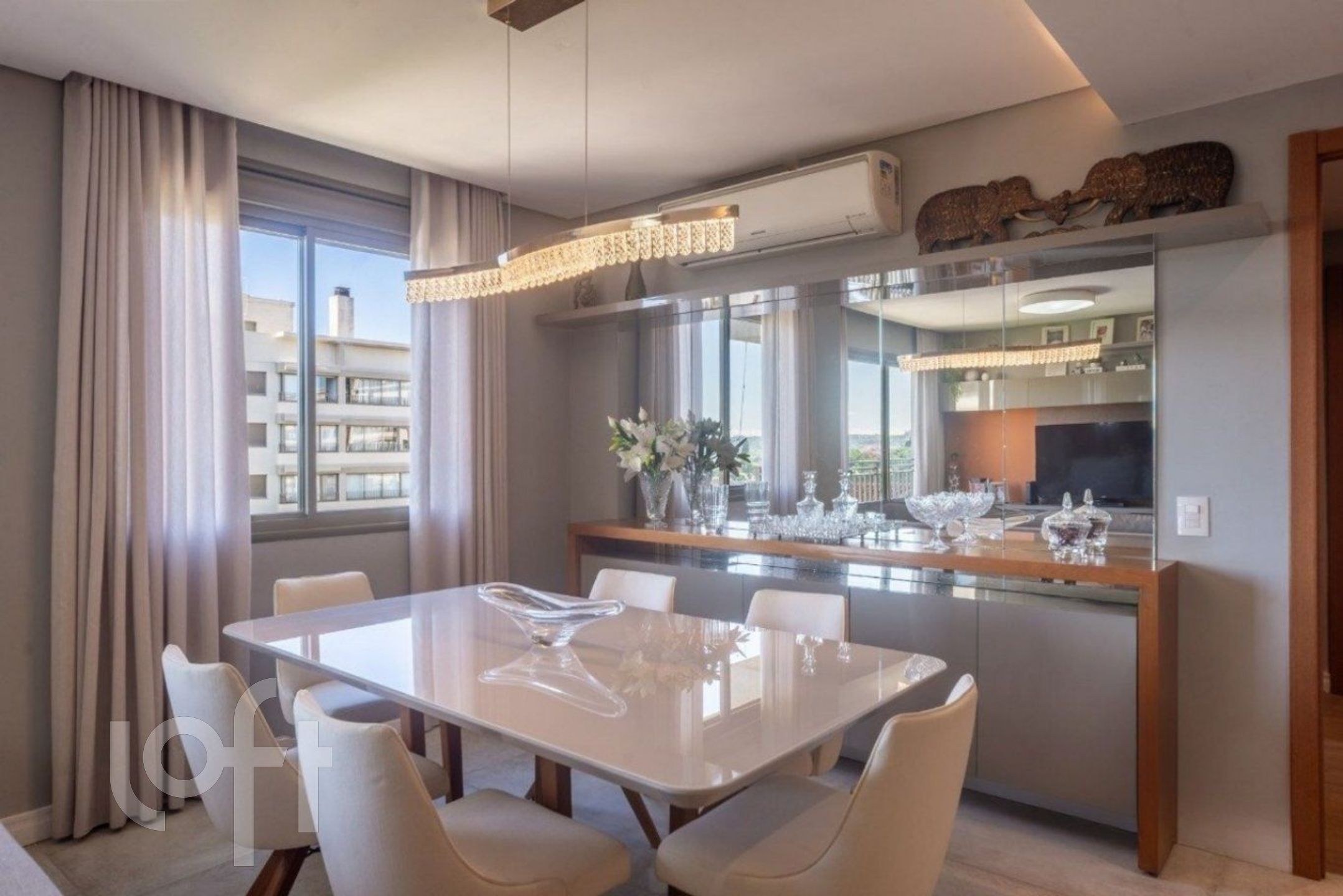 Imagem da propriedade 9