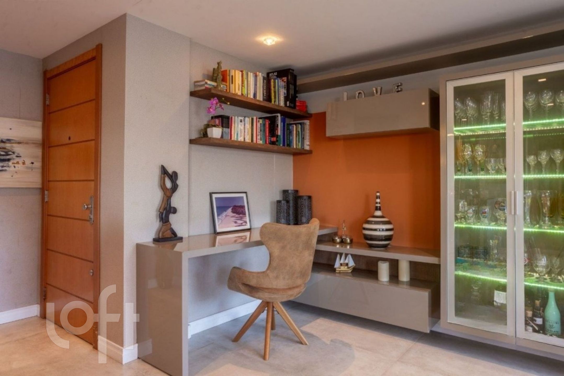 Imagem da propriedade 11