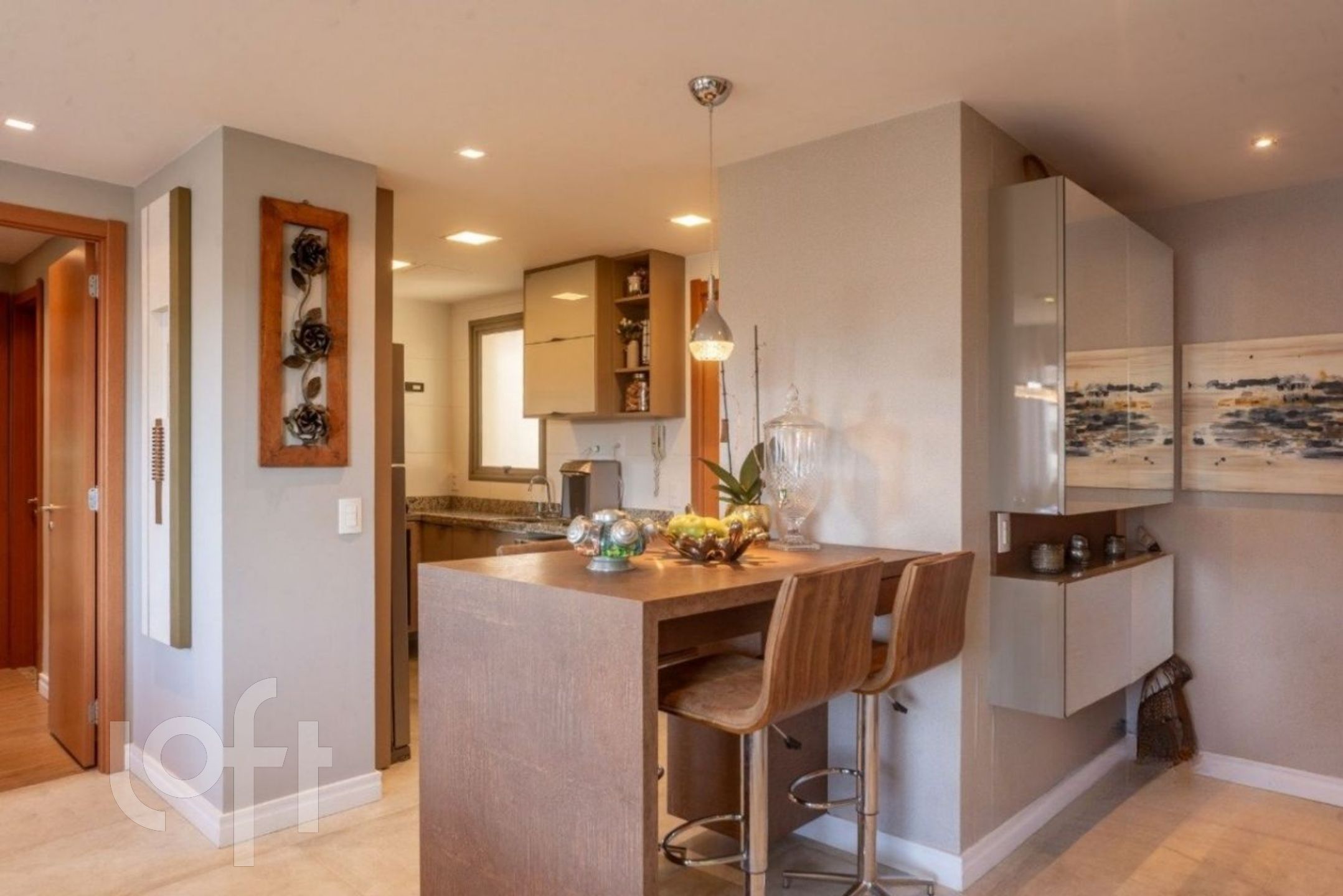 Imagem da propriedade 10