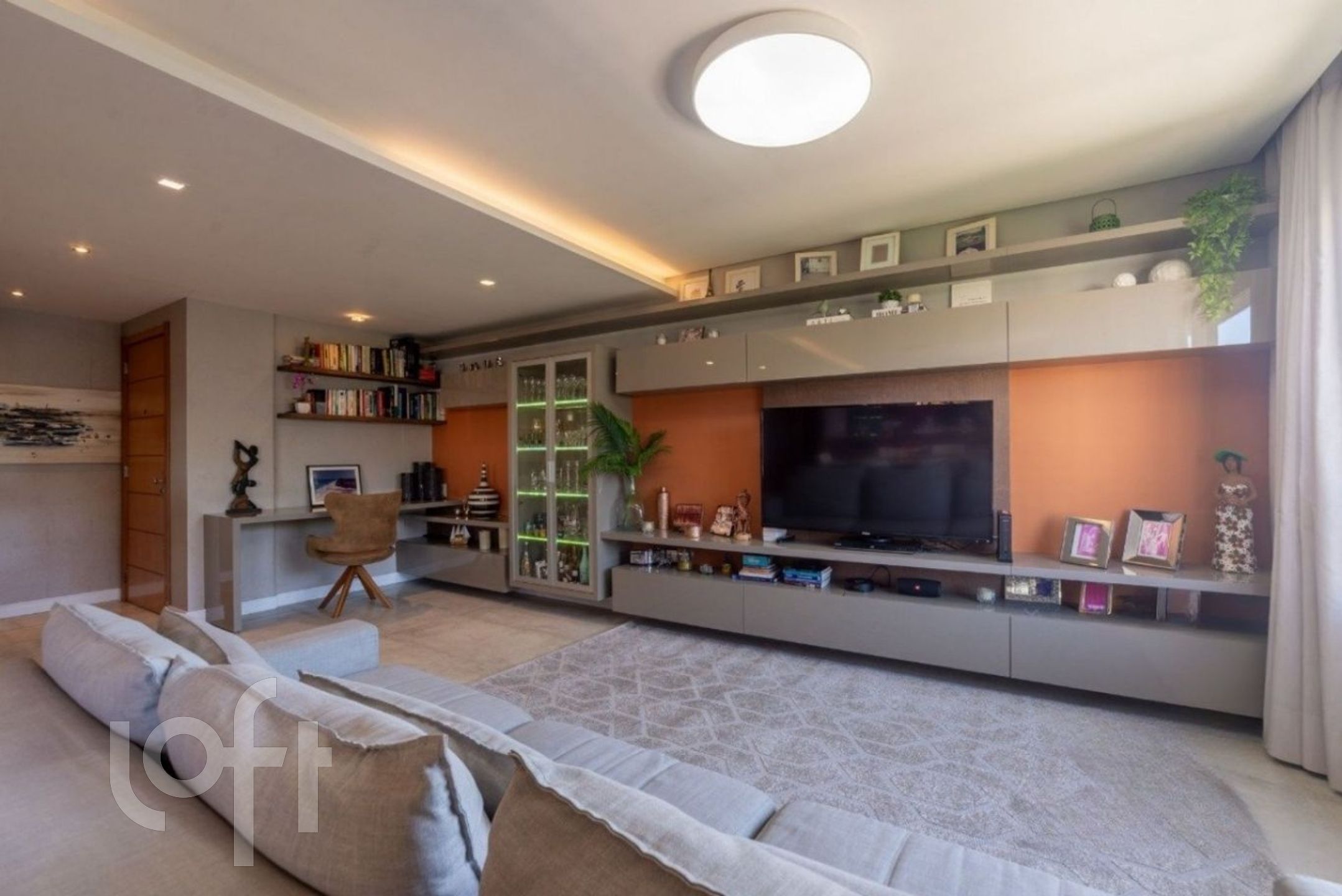 Imagem da propriedade 4