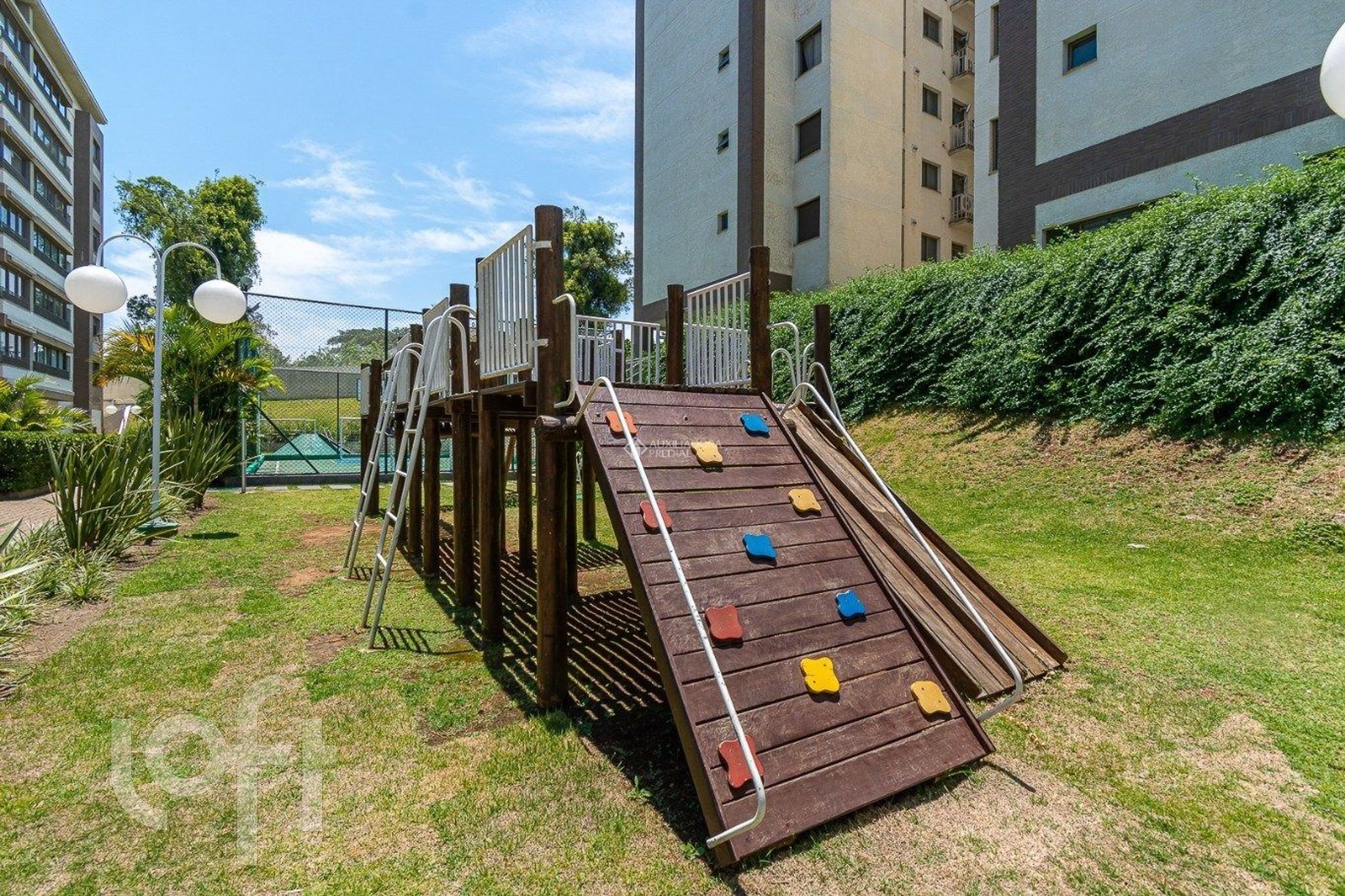 Imagem da propriedade 28