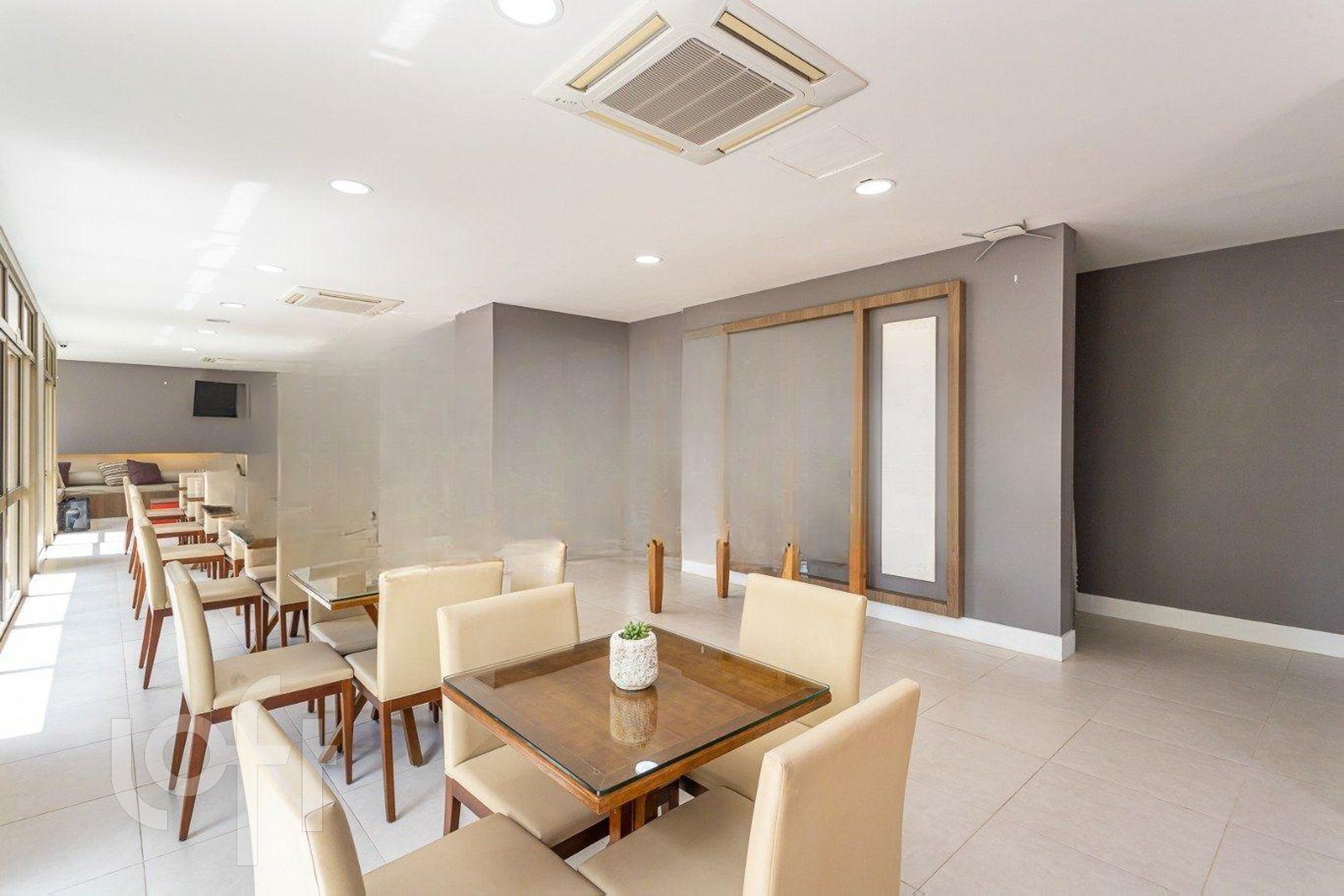 Imagem da propriedade 35