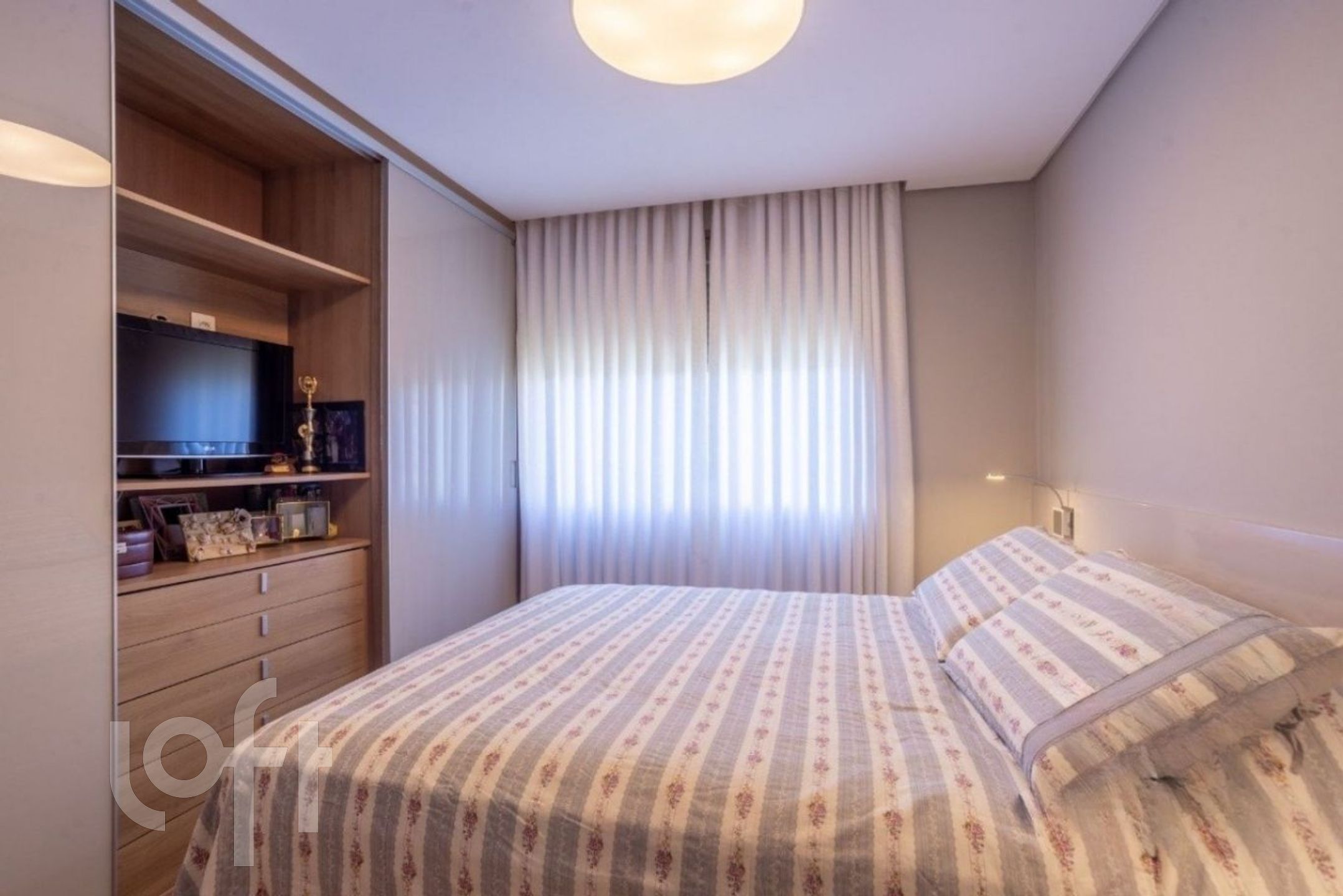 Imagem da propriedade 16