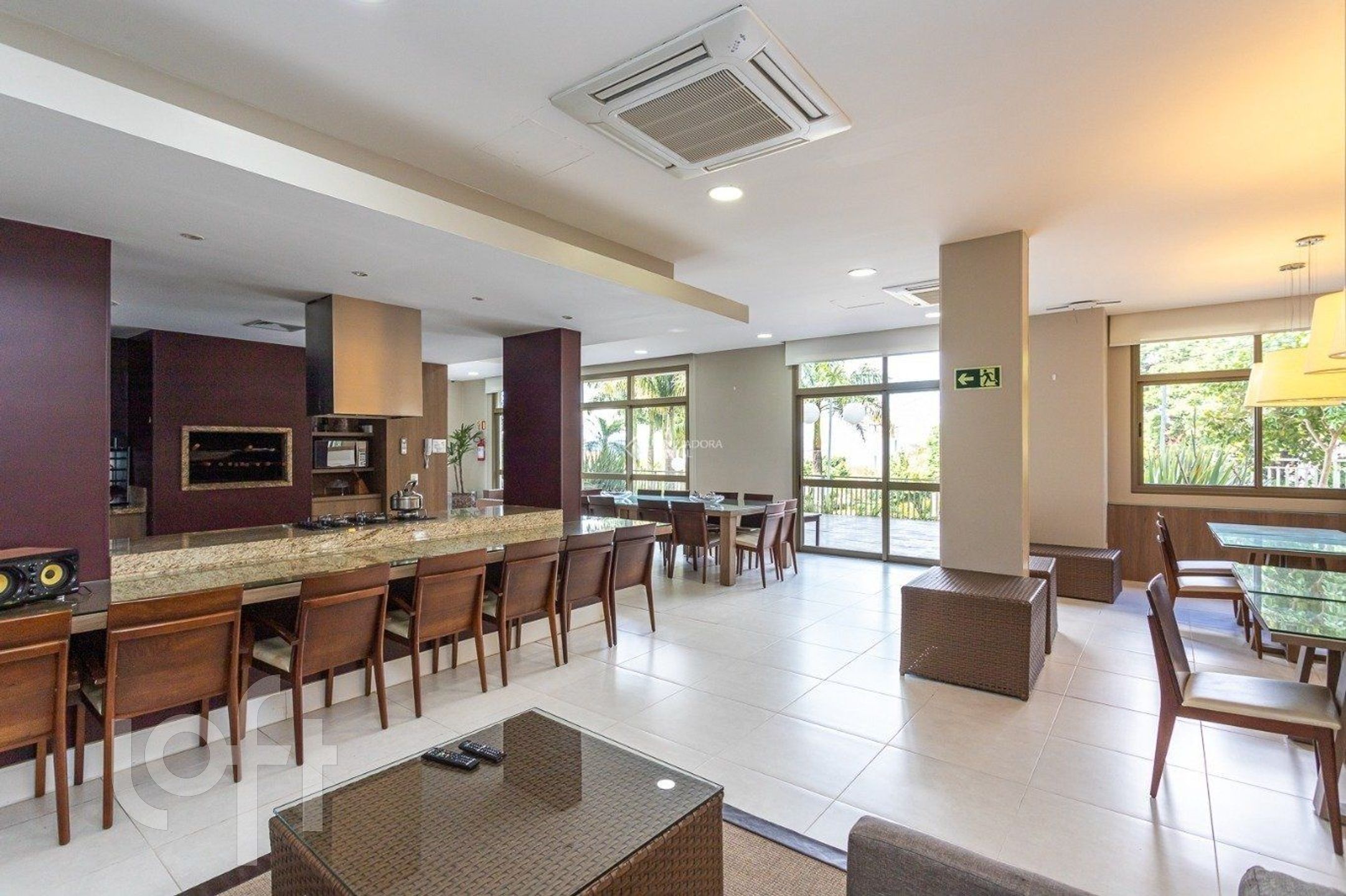 Imagem da propriedade 32