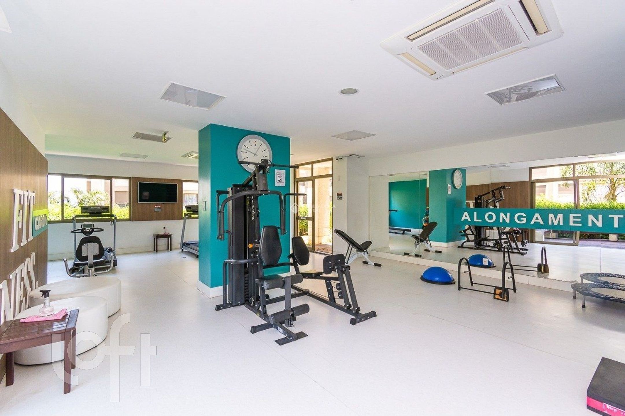 Imagem da propriedade 38