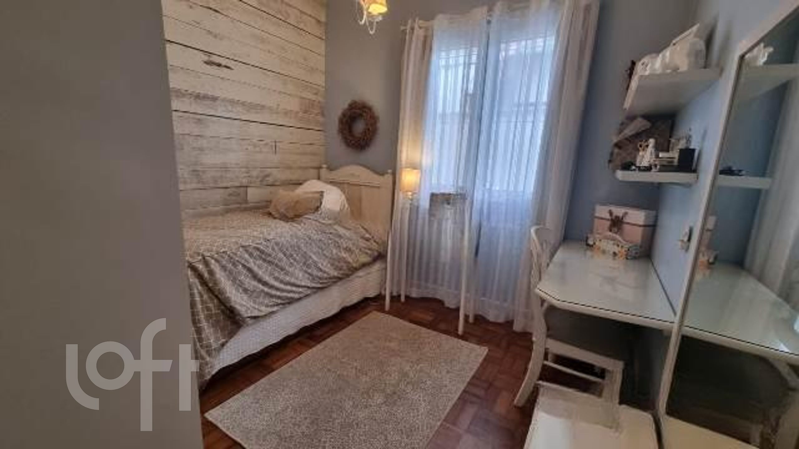 Casa à venda com 3 quartos, 150m² - Foto 10