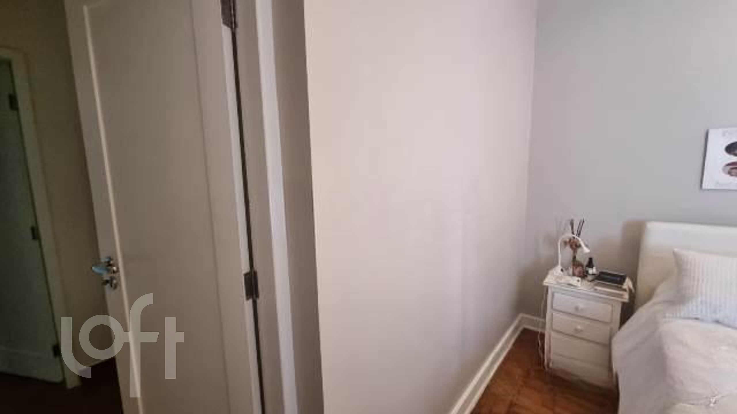 Casa à venda com 3 quartos, 150m² - Foto 7