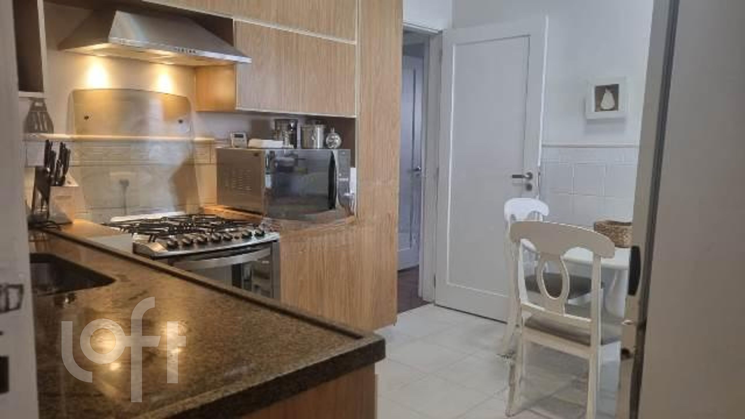 Casa à venda com 3 quartos, 150m² - Foto 3