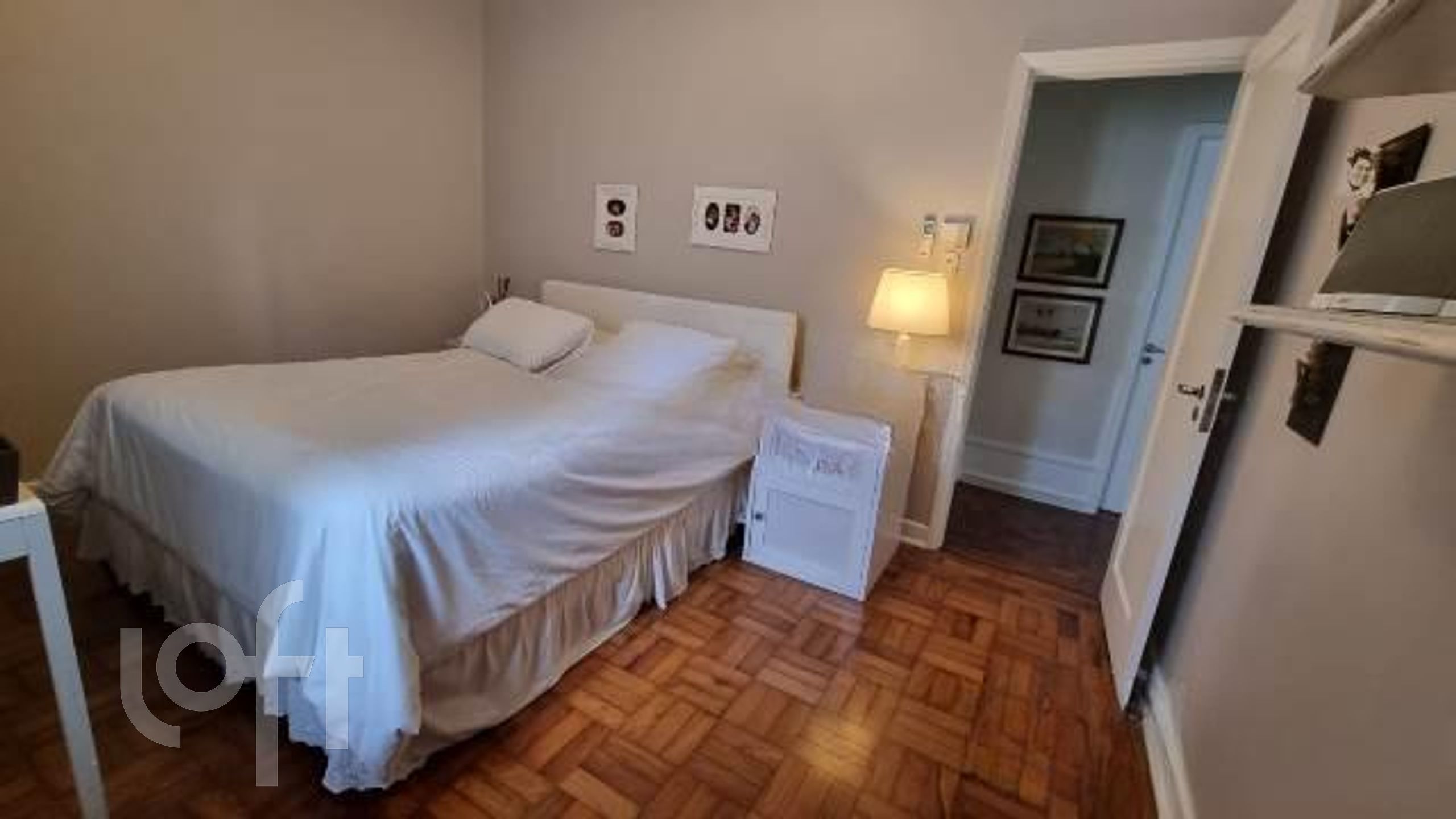 Casa à venda com 3 quartos, 150m² - Foto 5