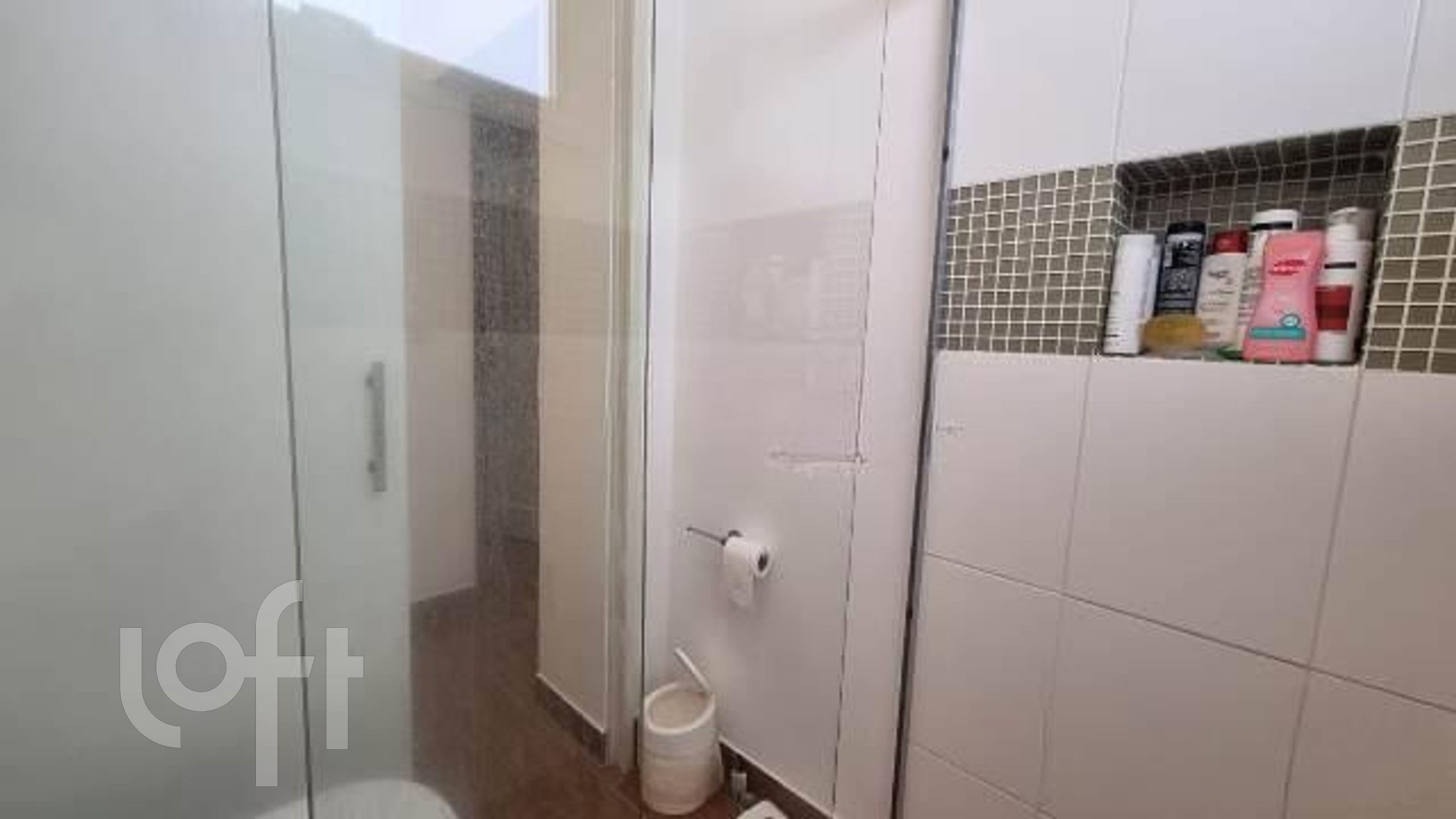 Casa à venda com 3 quartos, 150m² - Foto 14