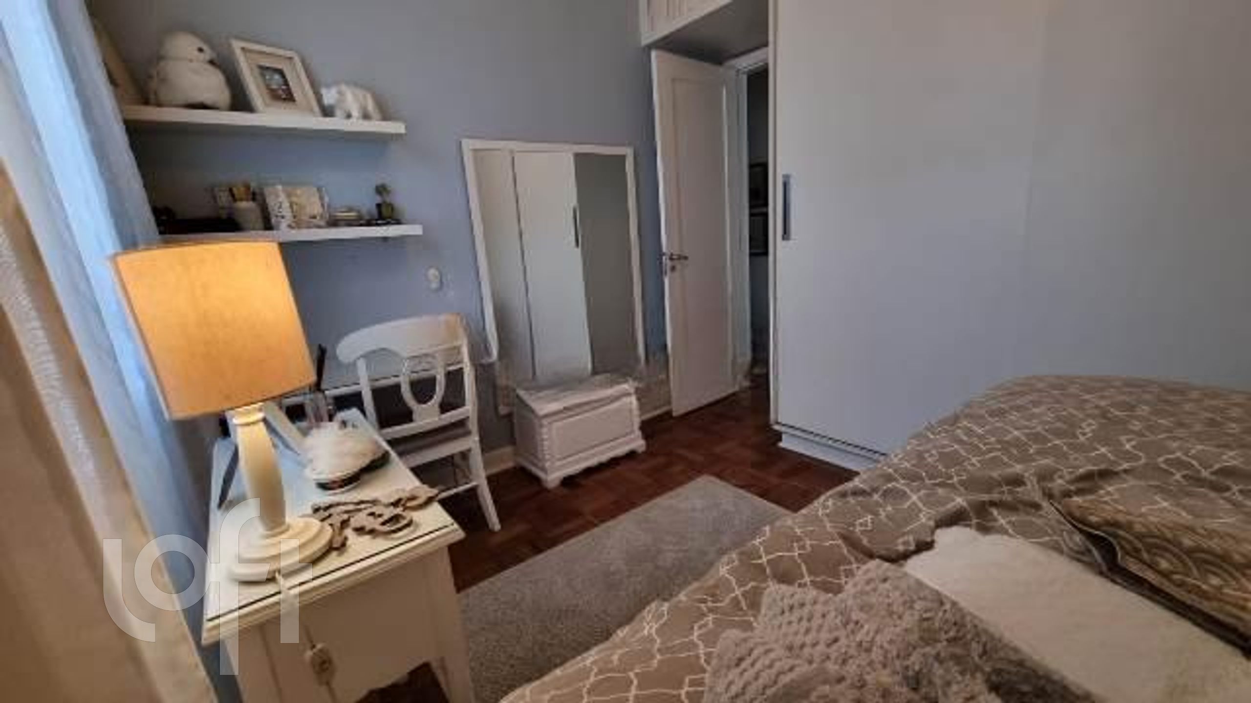 Casa à venda com 3 quartos, 150m² - Foto 11