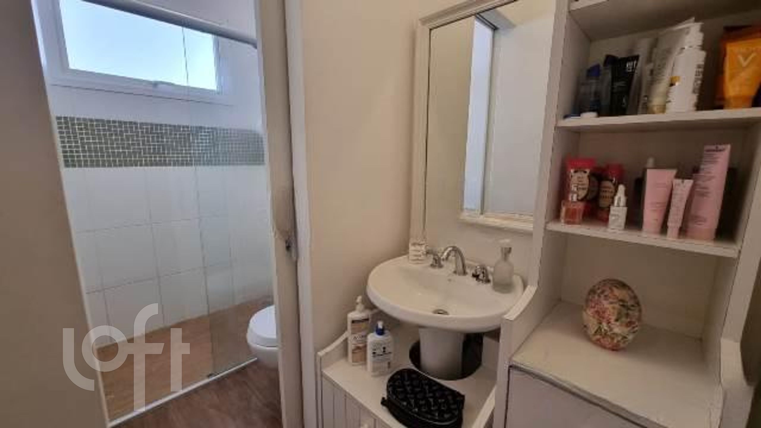 Casa à venda com 3 quartos, 150m² - Foto 12